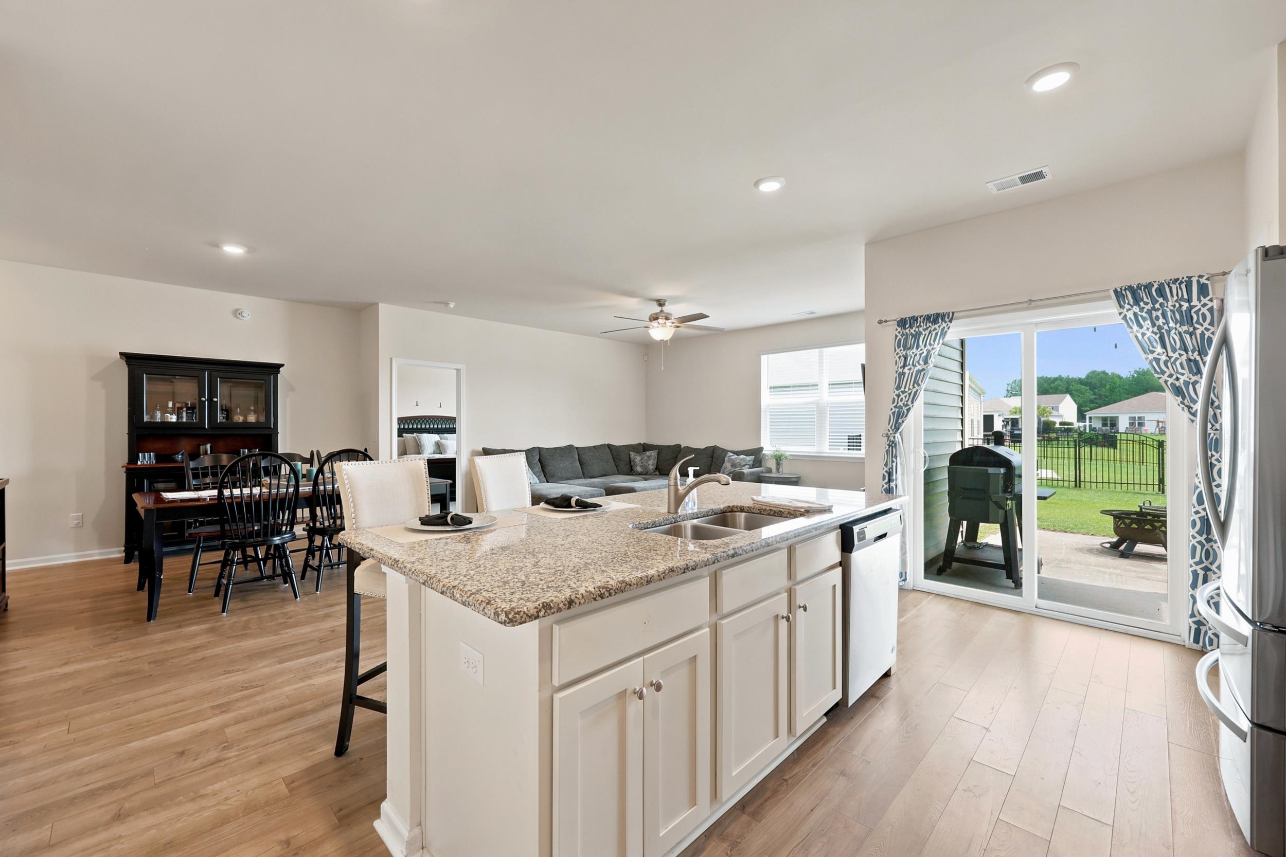 317 Forestbrook Cove Circle Property Photo 14
