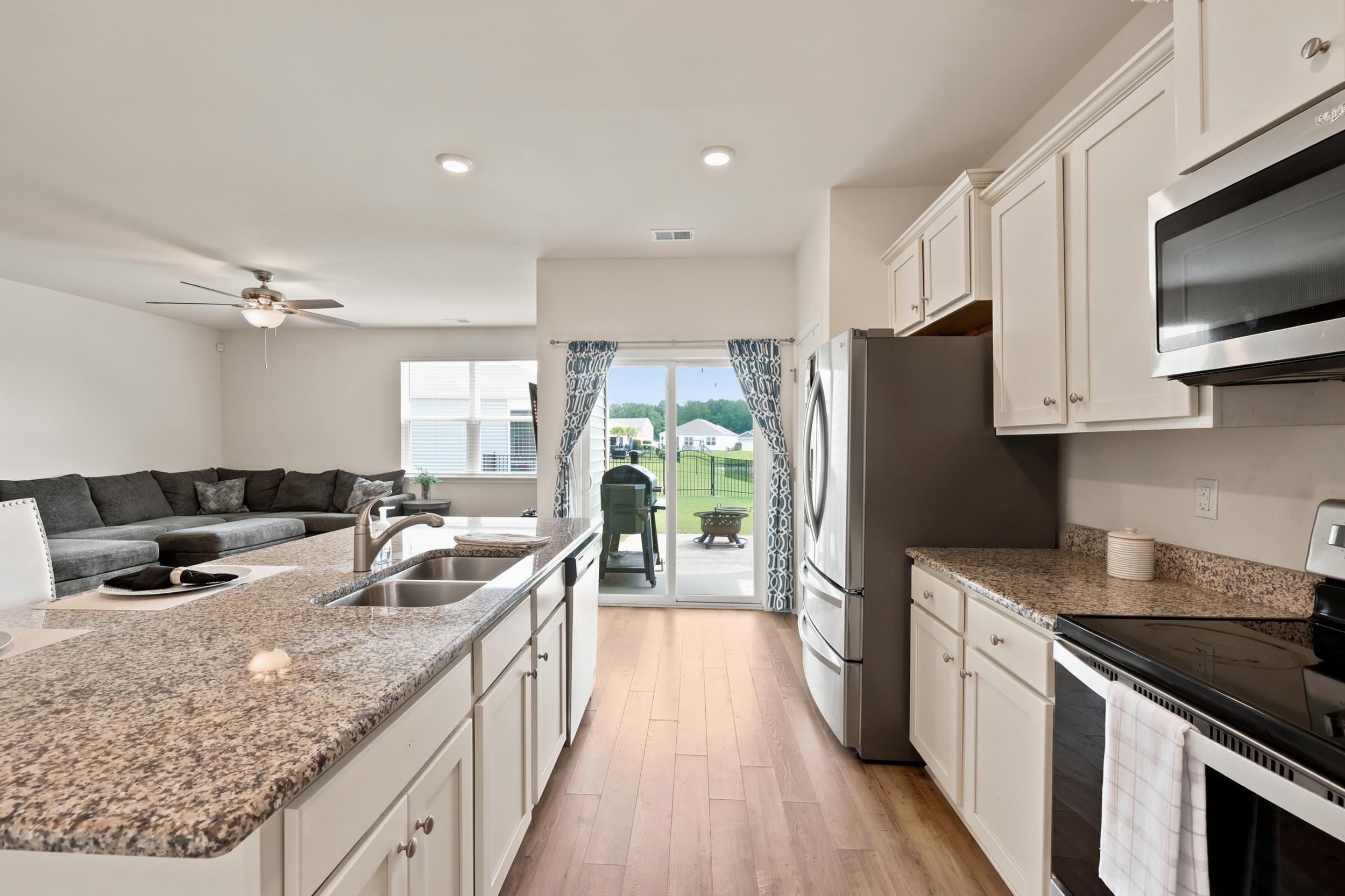 317 Forestbrook Cove Circle Property Photo 15