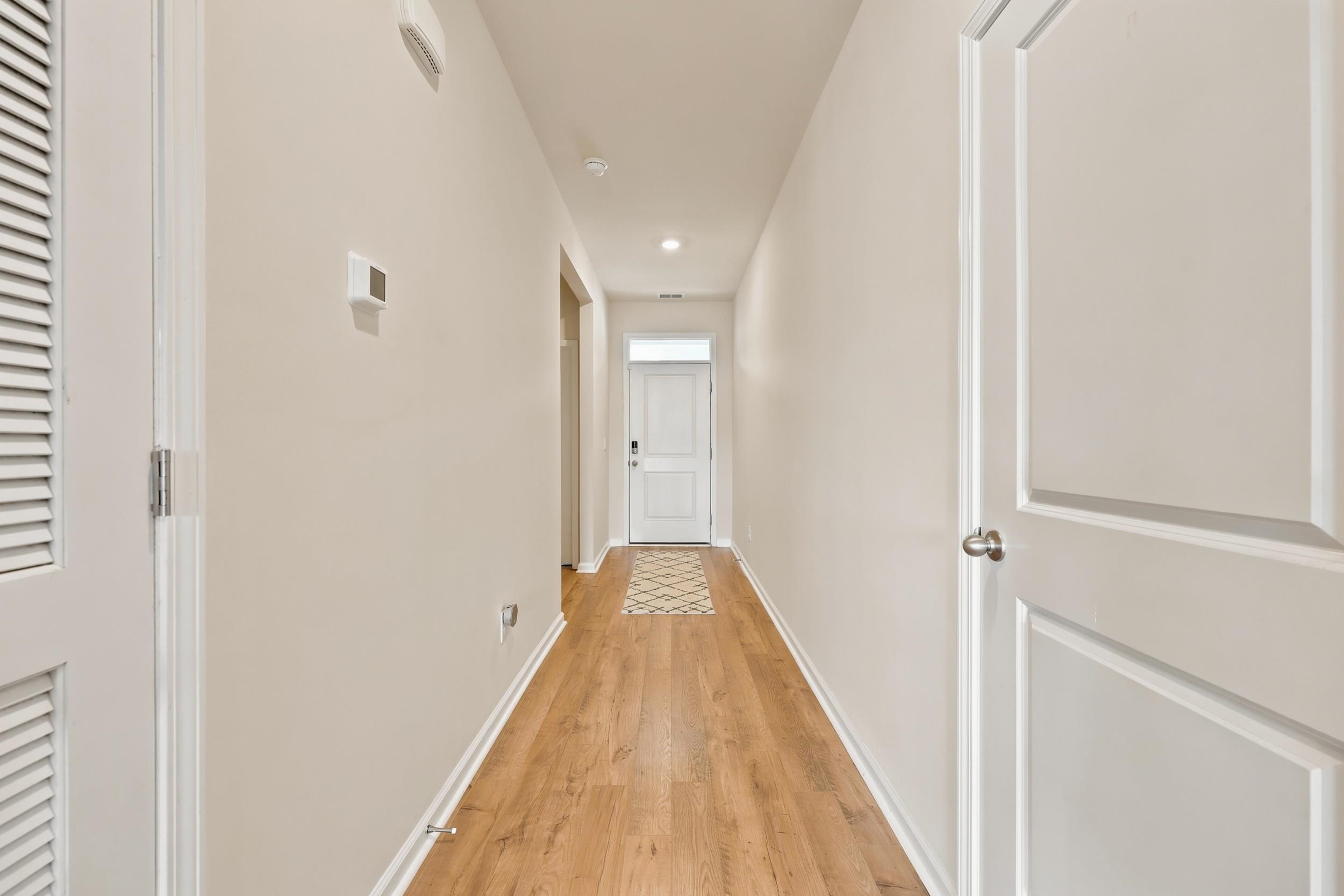 317 Forestbrook Cove Circle Property Photo 16