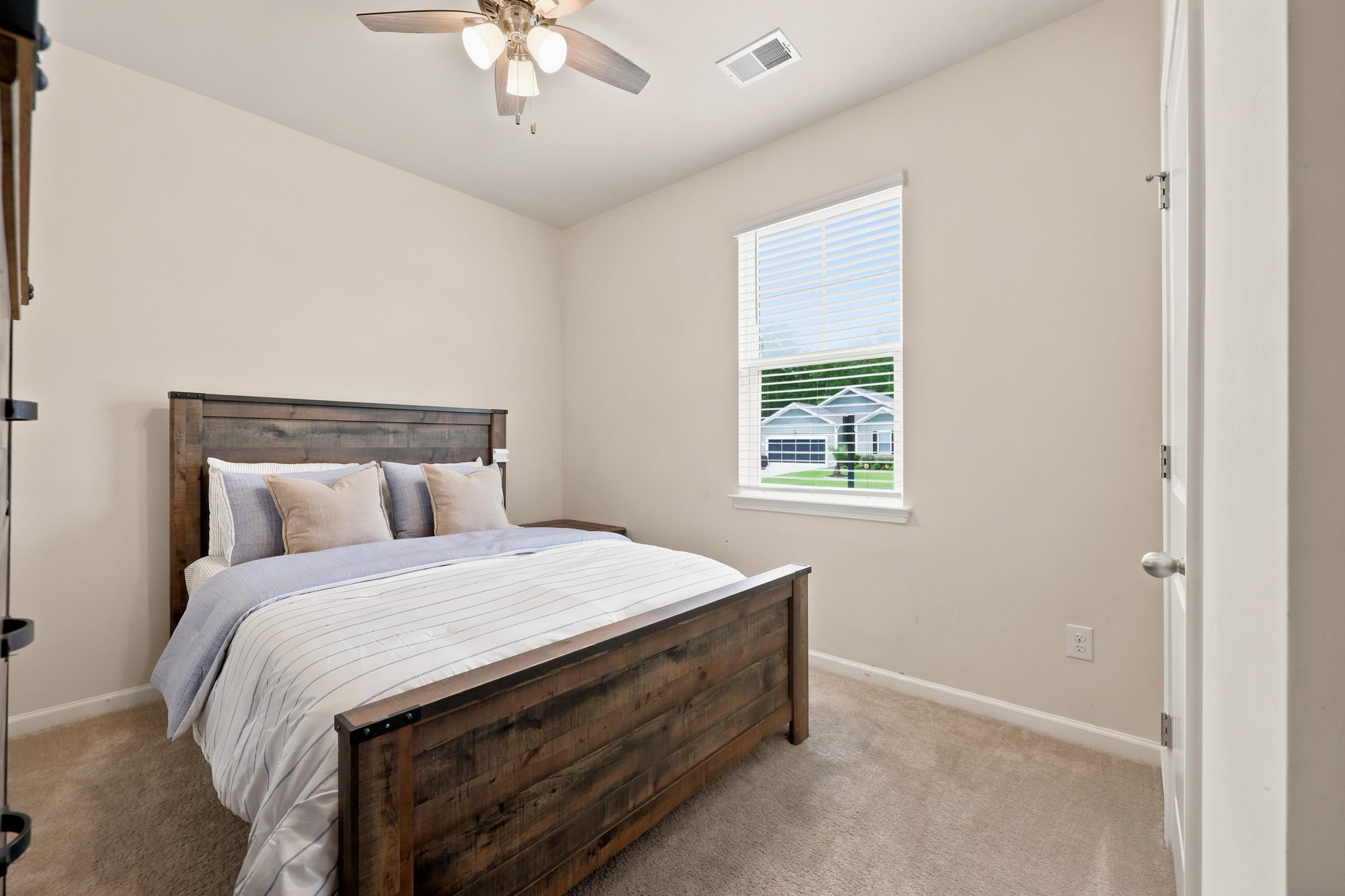 317 Forestbrook Cove Circle Property Photo 17