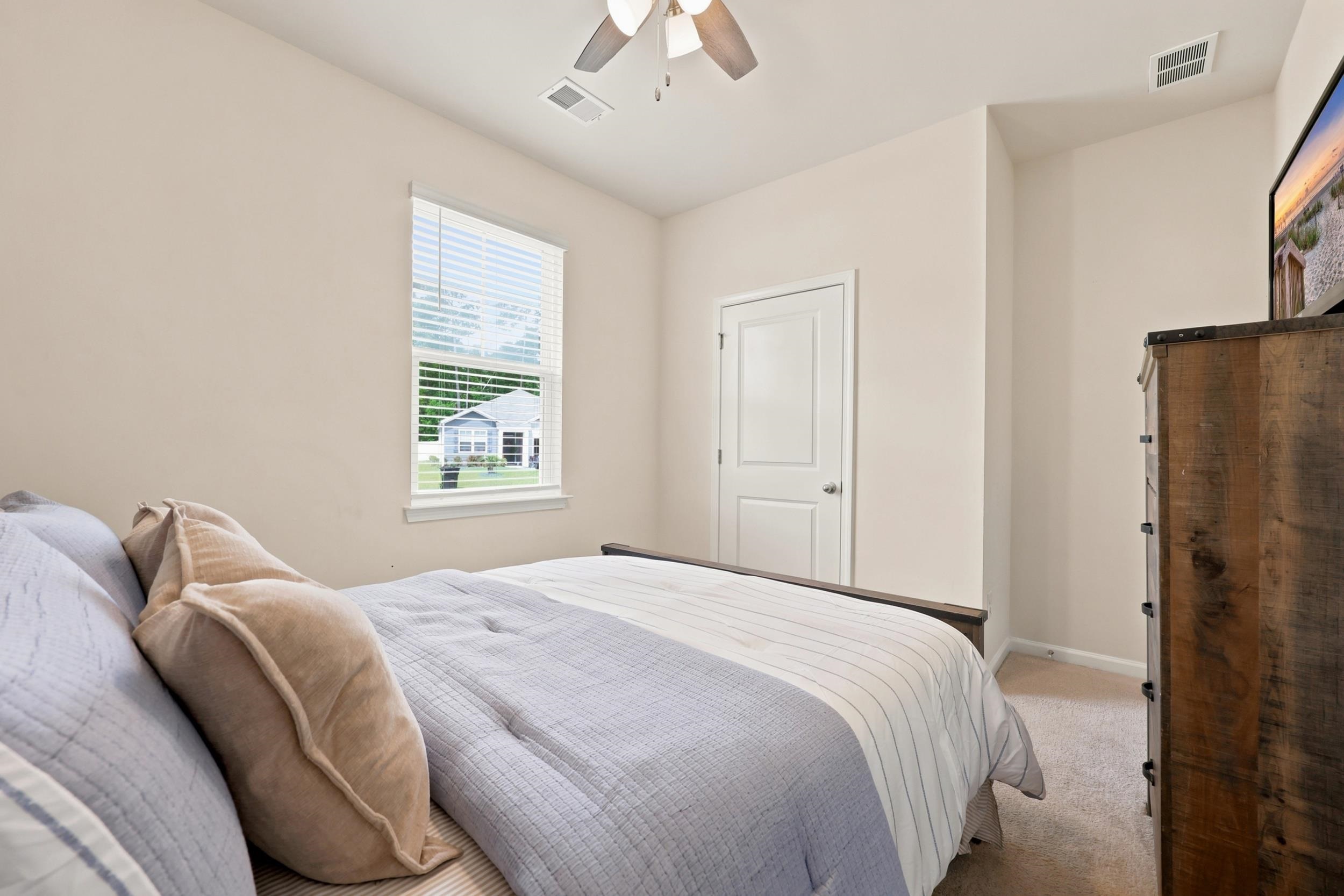 317 Forestbrook Cove Circle Property Photo 18