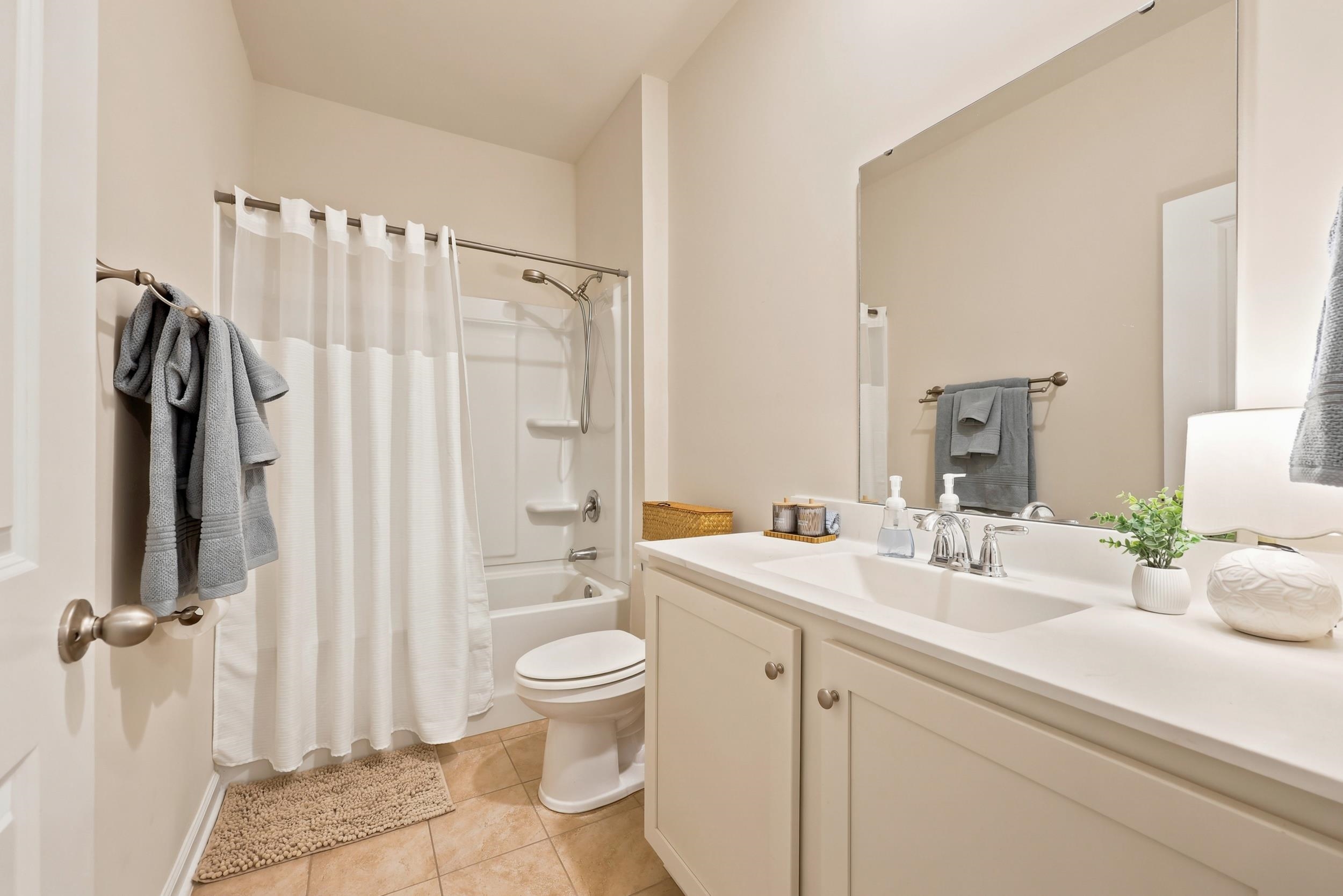 317 Forestbrook Cove Circle Property Photo 19