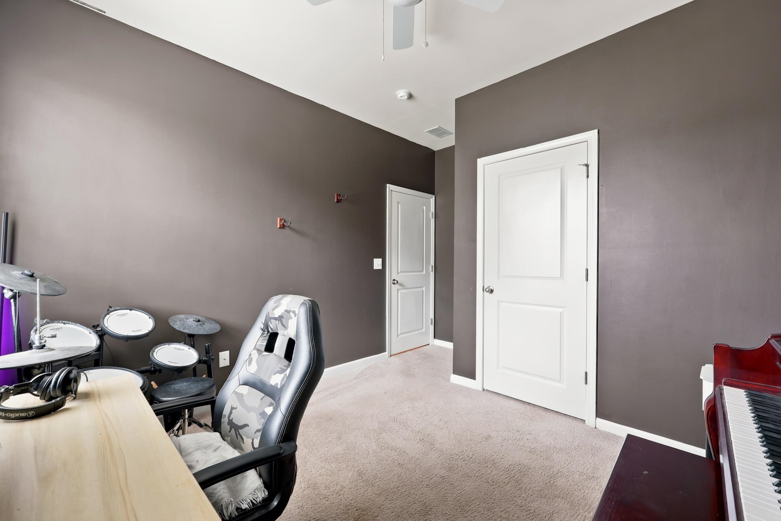 317 Forestbrook Cove Circle Property Photo 21
