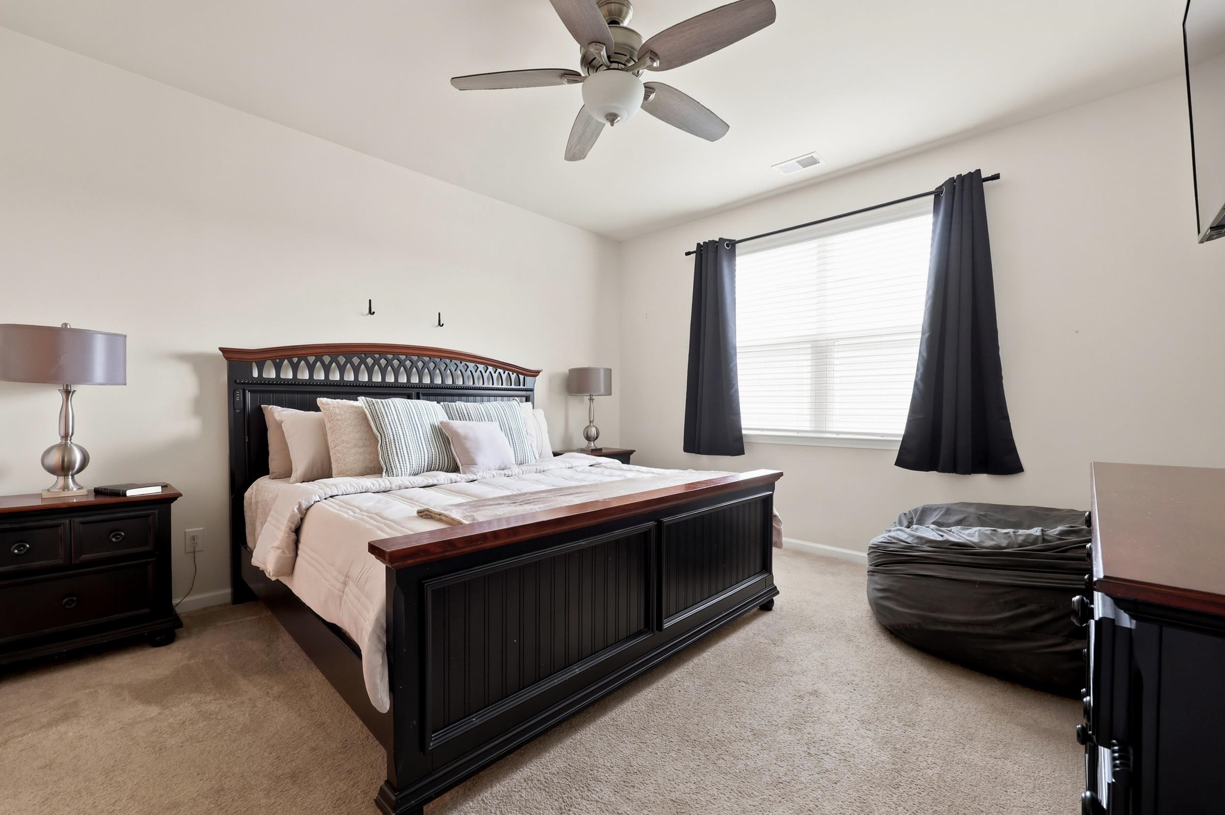 317 Forestbrook Cove Circle Property Photo 23