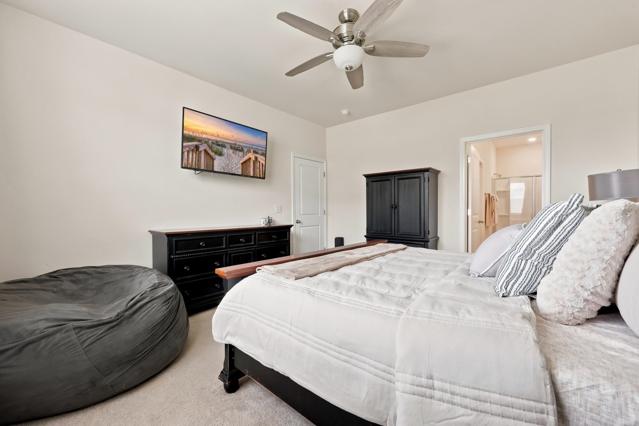317 Forestbrook Cove Circle Property Photo 24