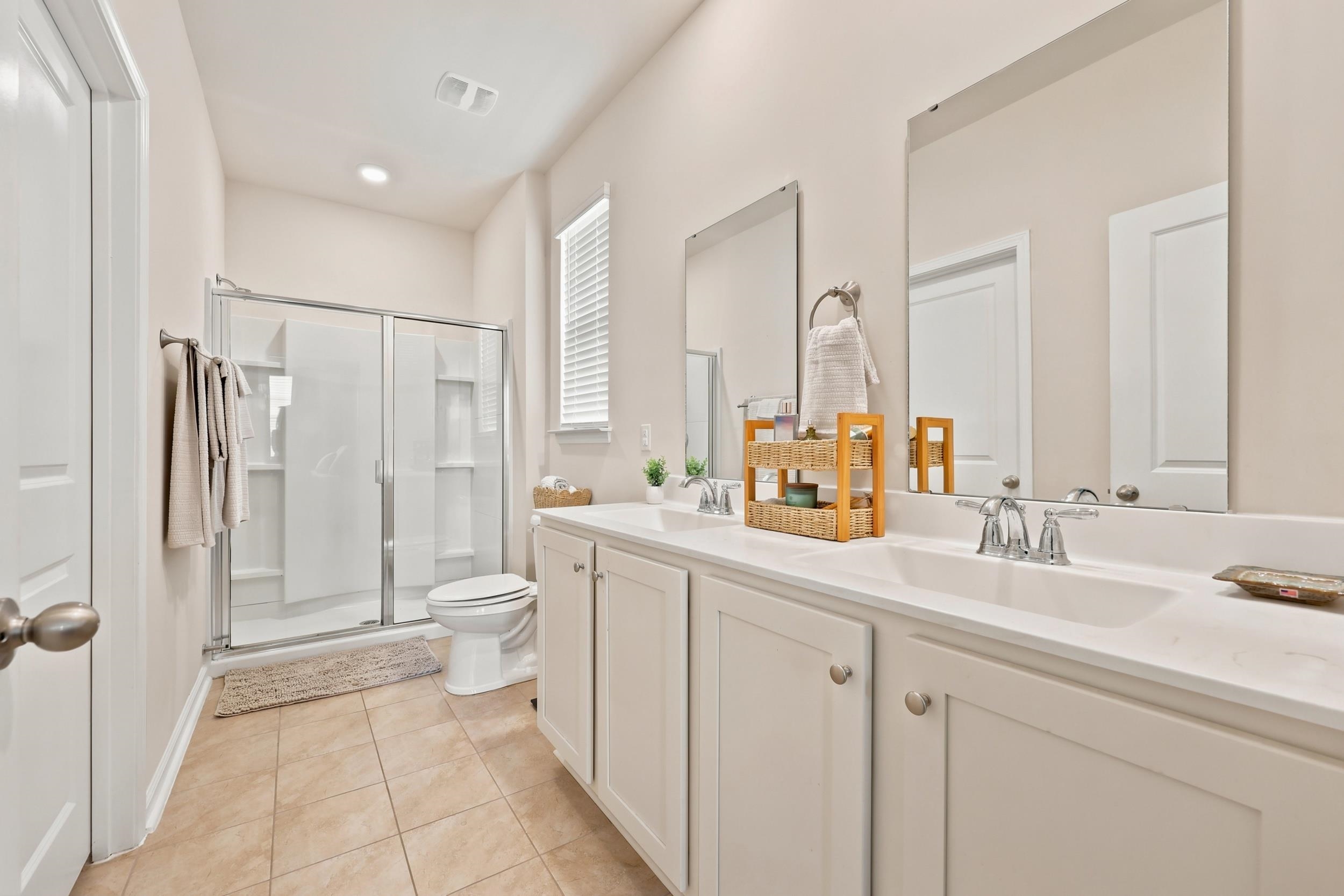317 Forestbrook Cove Circle Property Photo 25