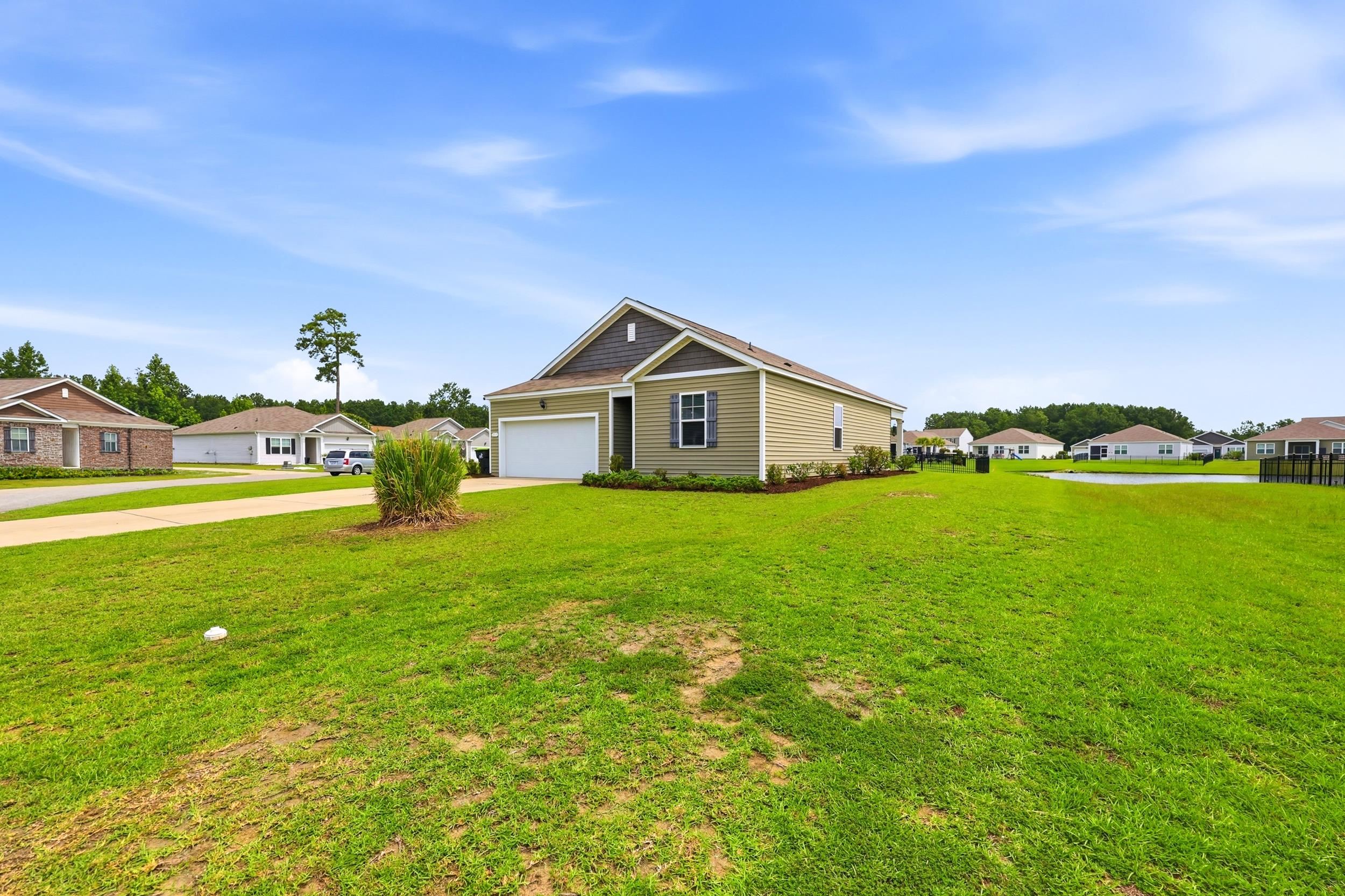 317 Forestbrook Cove Circle Property Photo 29