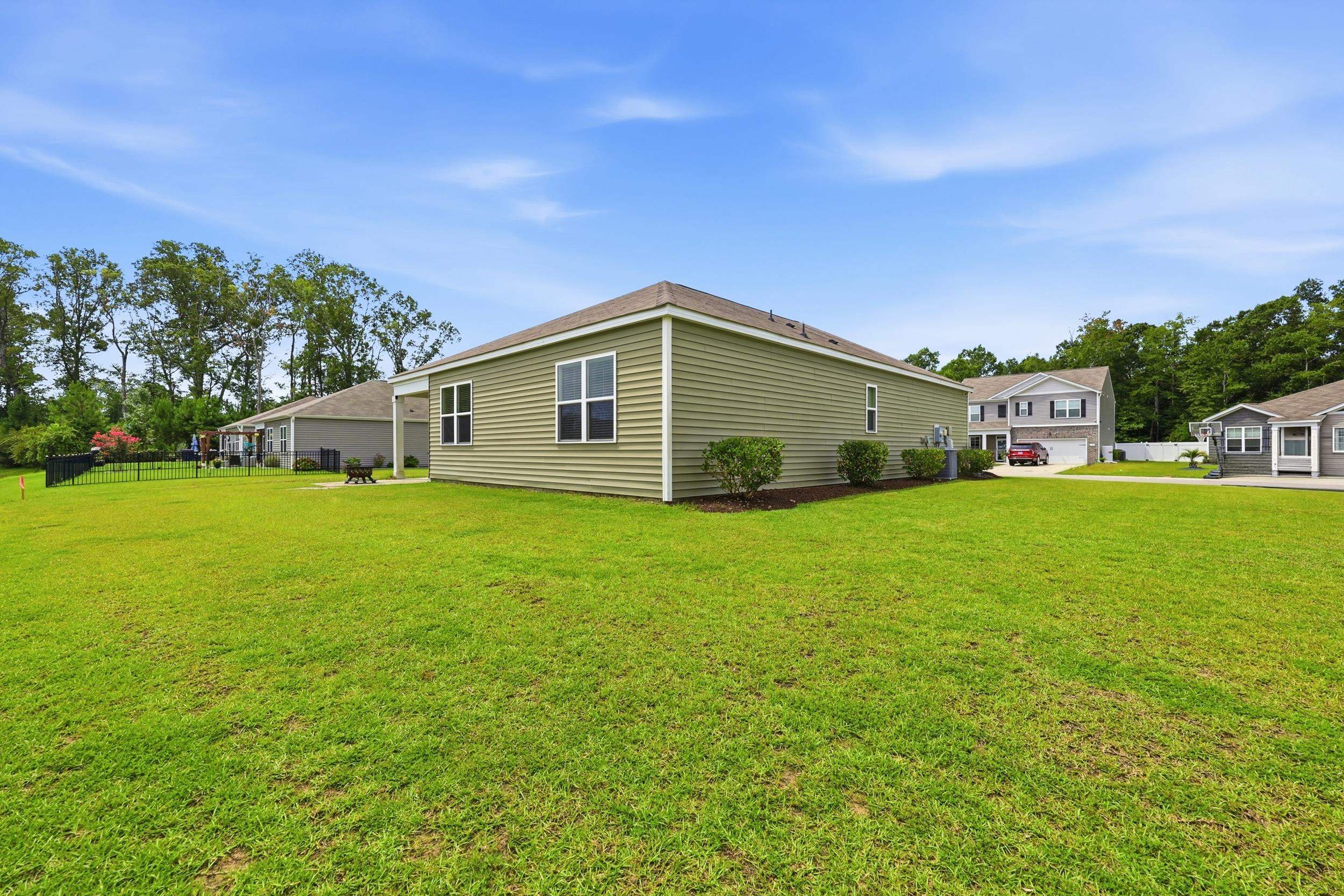 317 Forestbrook Cove Circle Property Photo 30