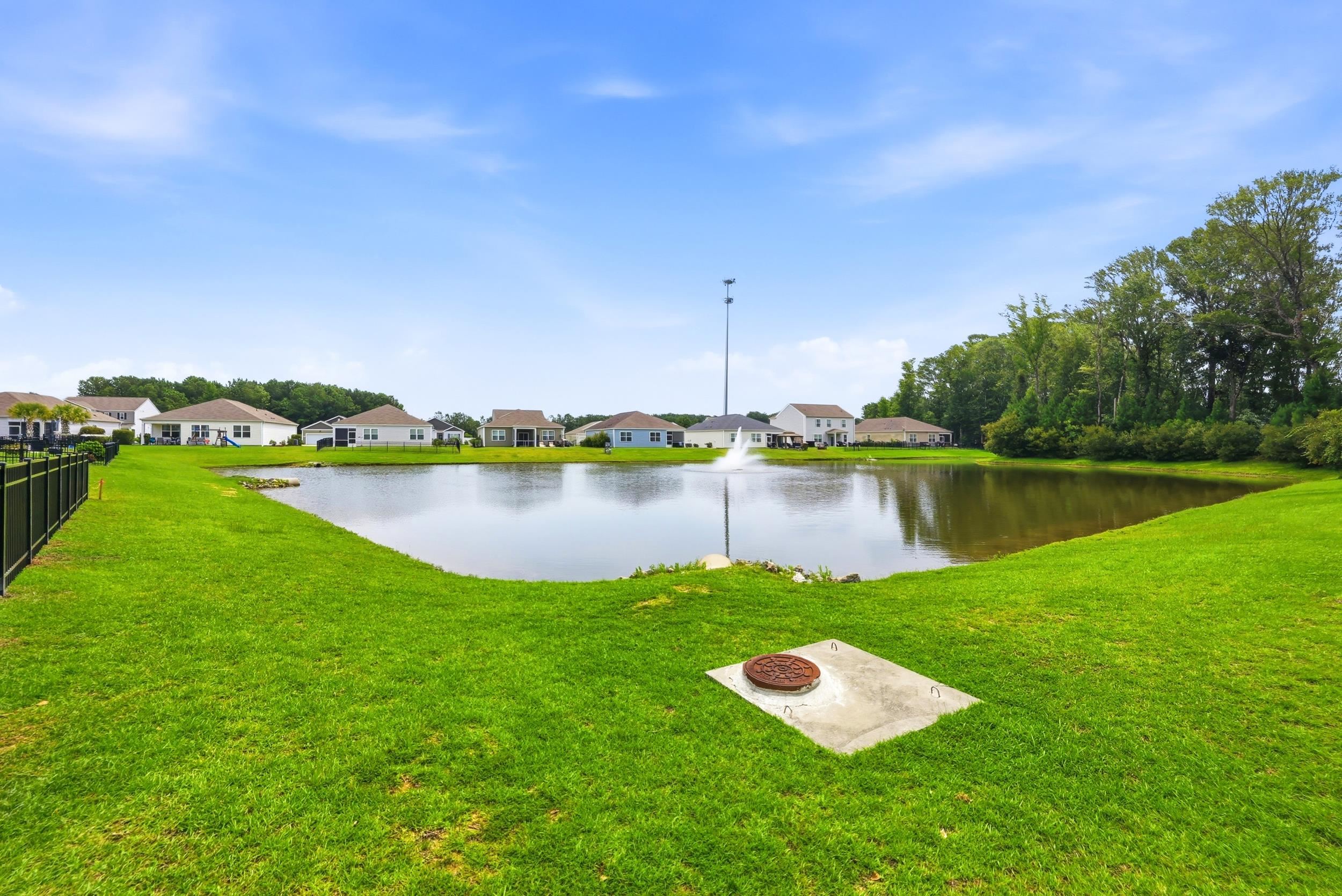 317 Forestbrook Cove Circle Property Photo 33