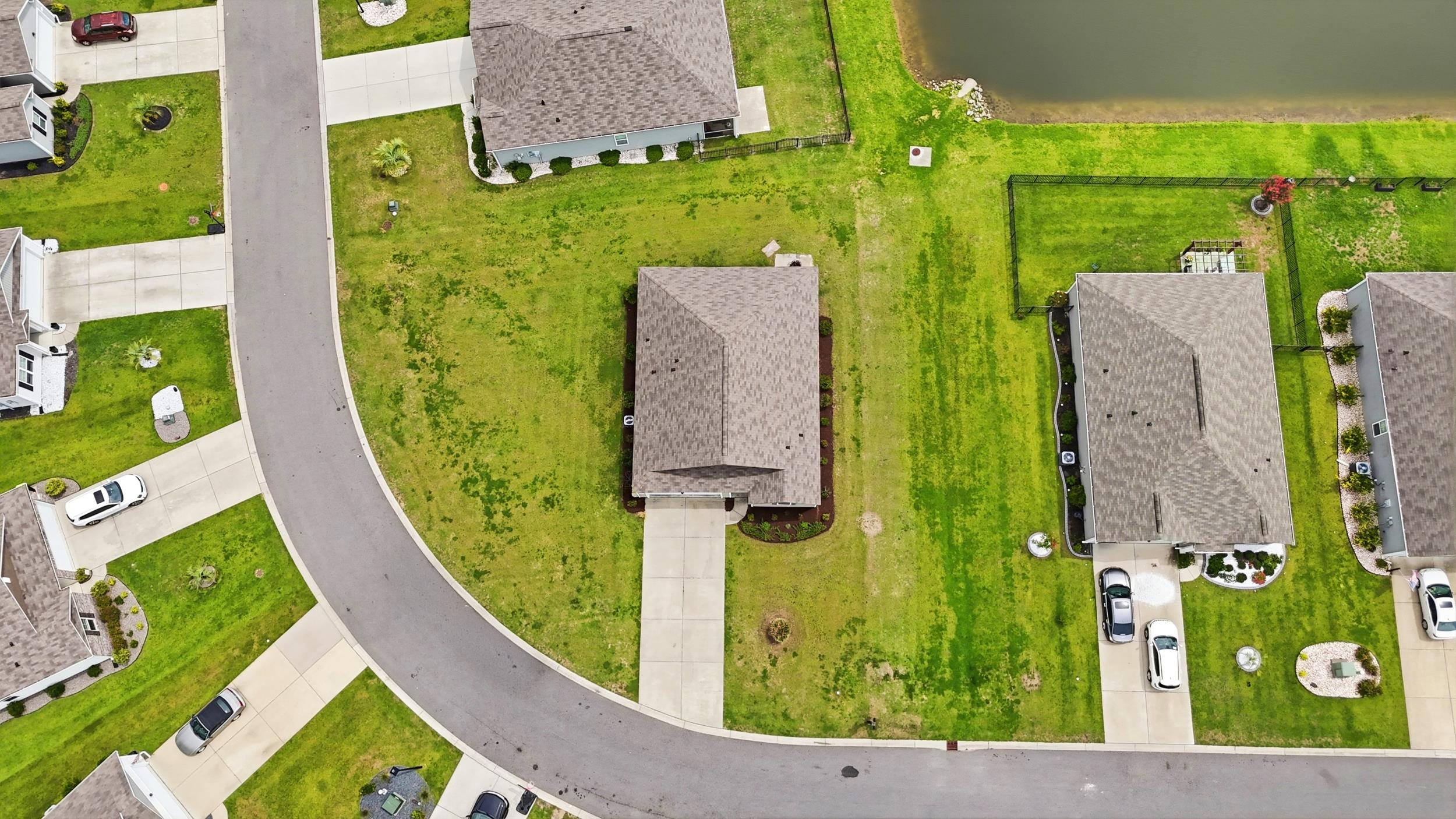 317 Forestbrook Cove Circle Property Photo 35