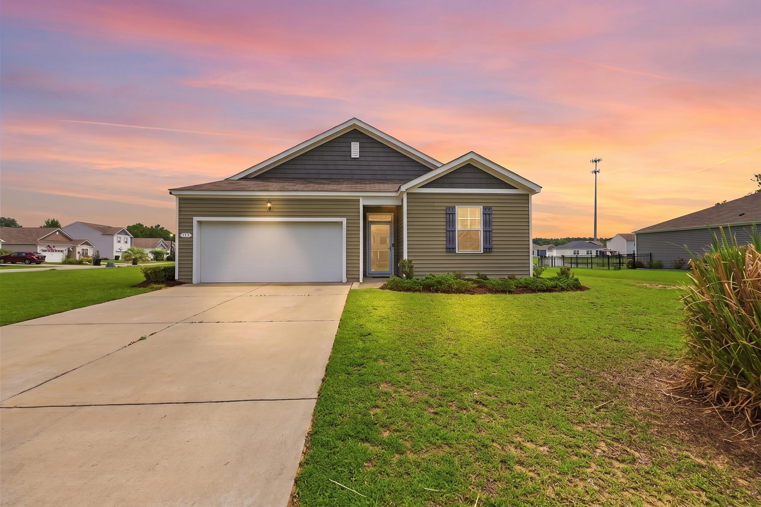 317 Forestbrook Cove Circle Property Photo 39