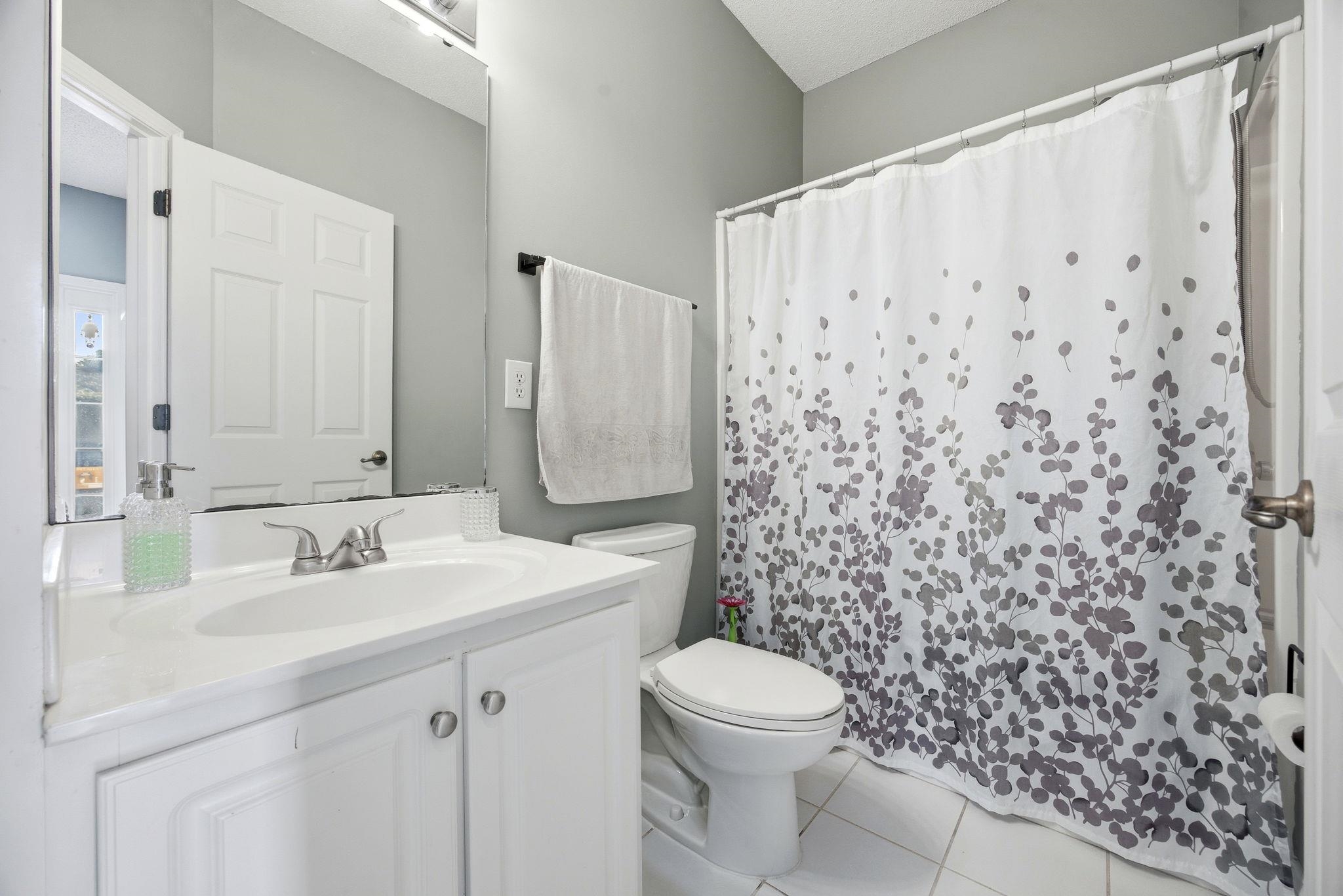 5026 Belleglen Ct. Property Photo 21