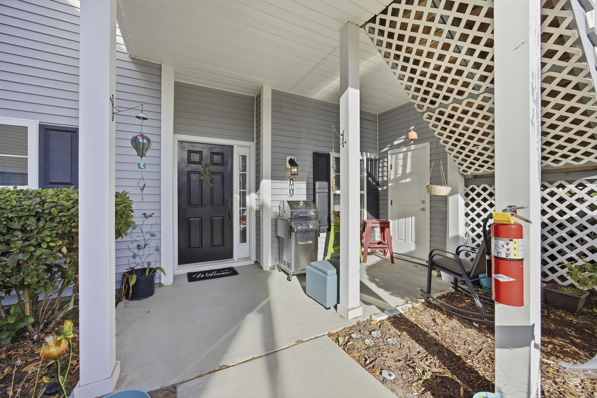 5026 Belleglen Ct. Property Photo 22