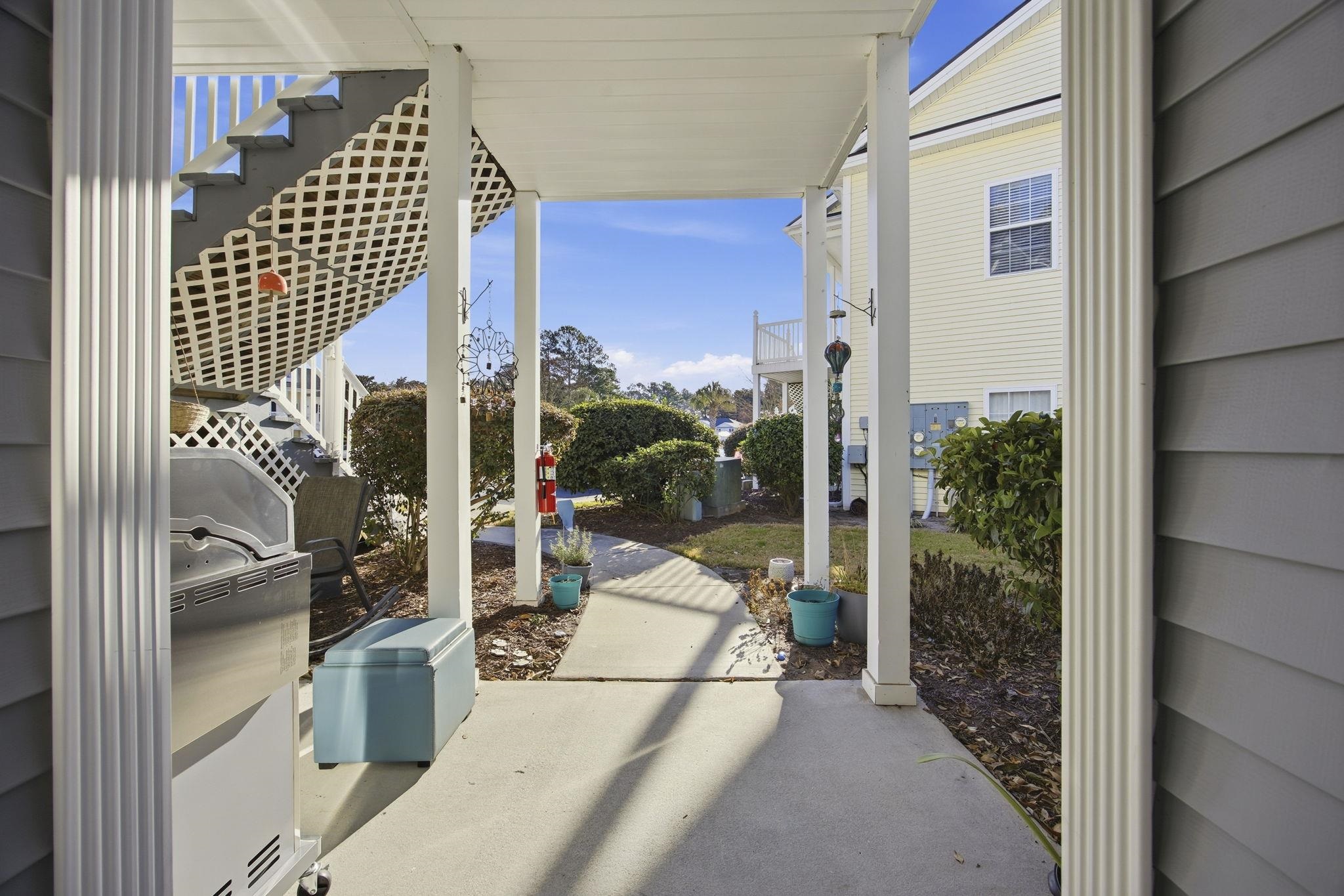 5026 Belleglen Ct. Property Photo 23