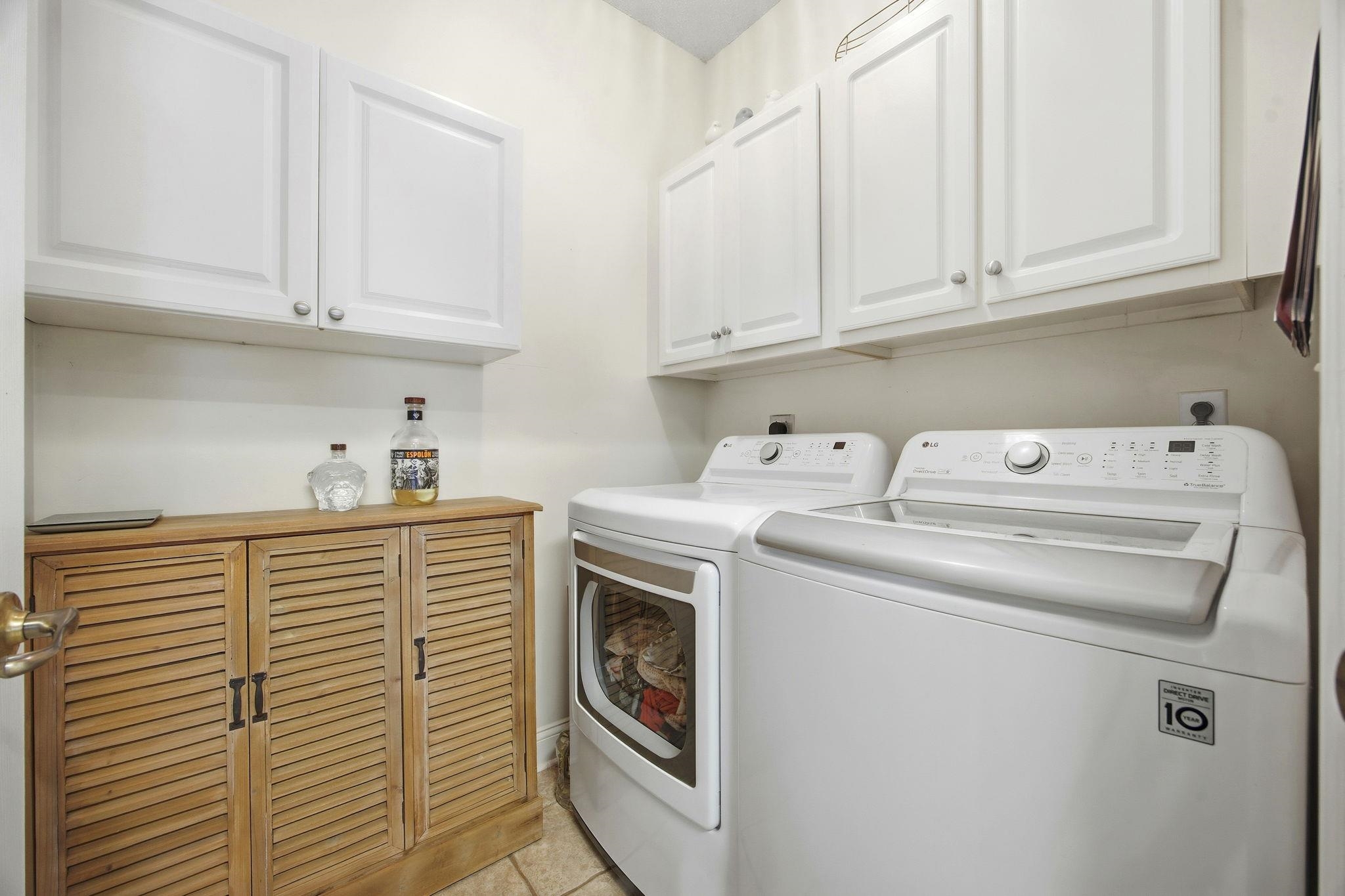 5026 Belleglen Ct. Property Photo 25