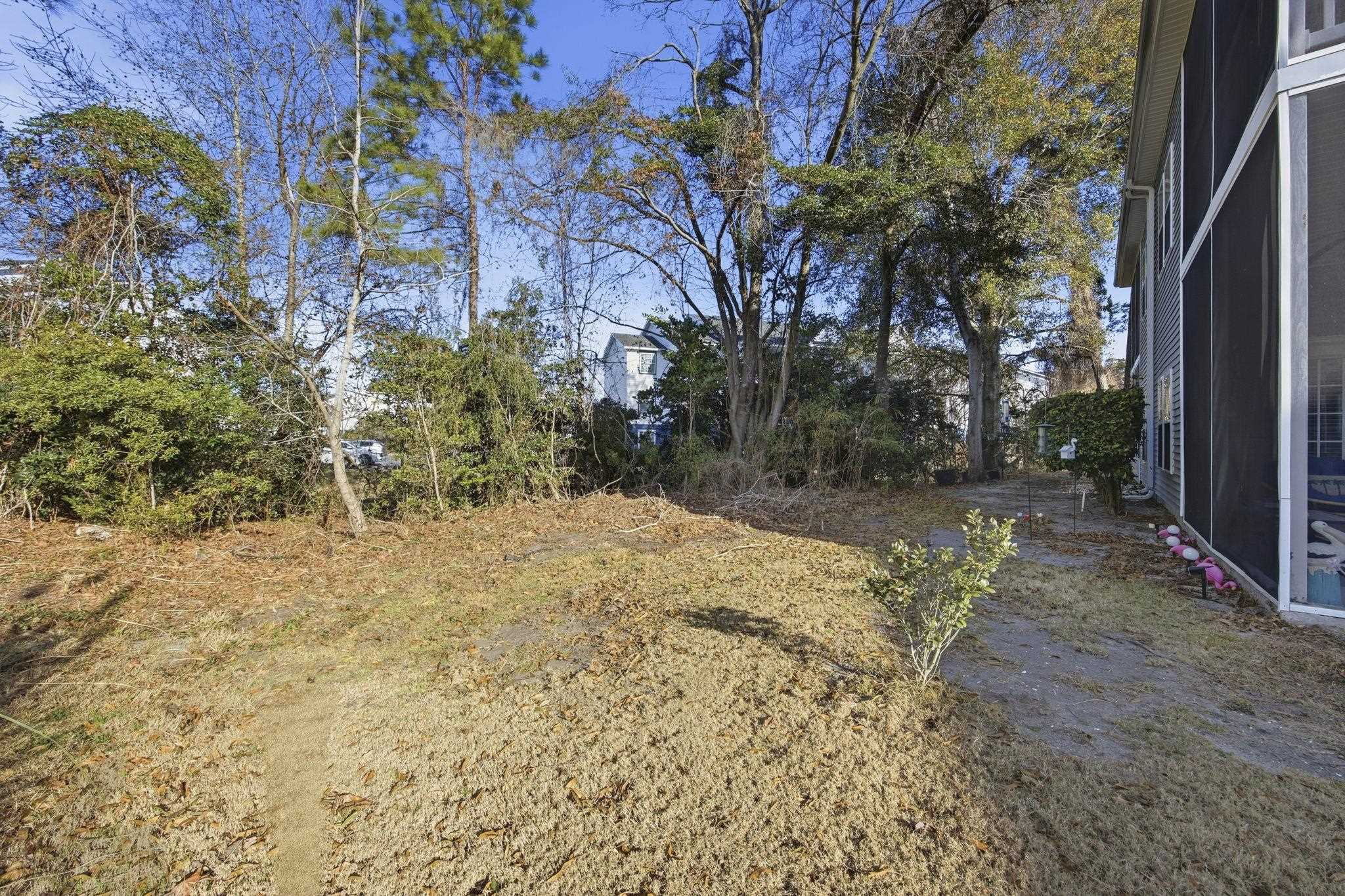 5026 Belleglen Ct. Property Photo 26