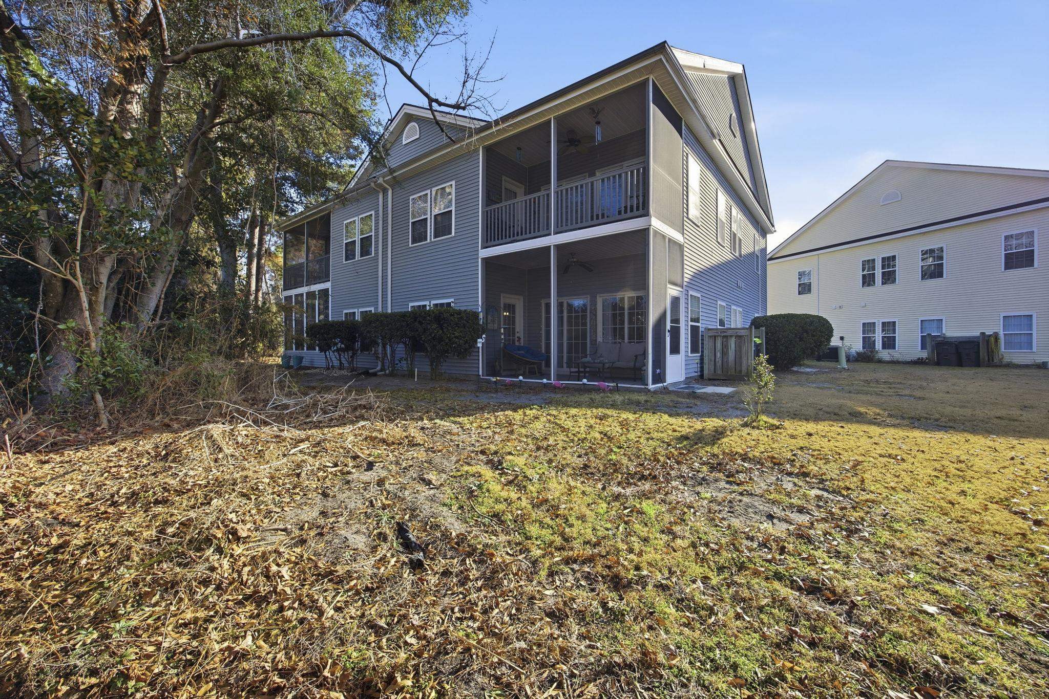 5026 Belleglen Ct. Property Photo 27