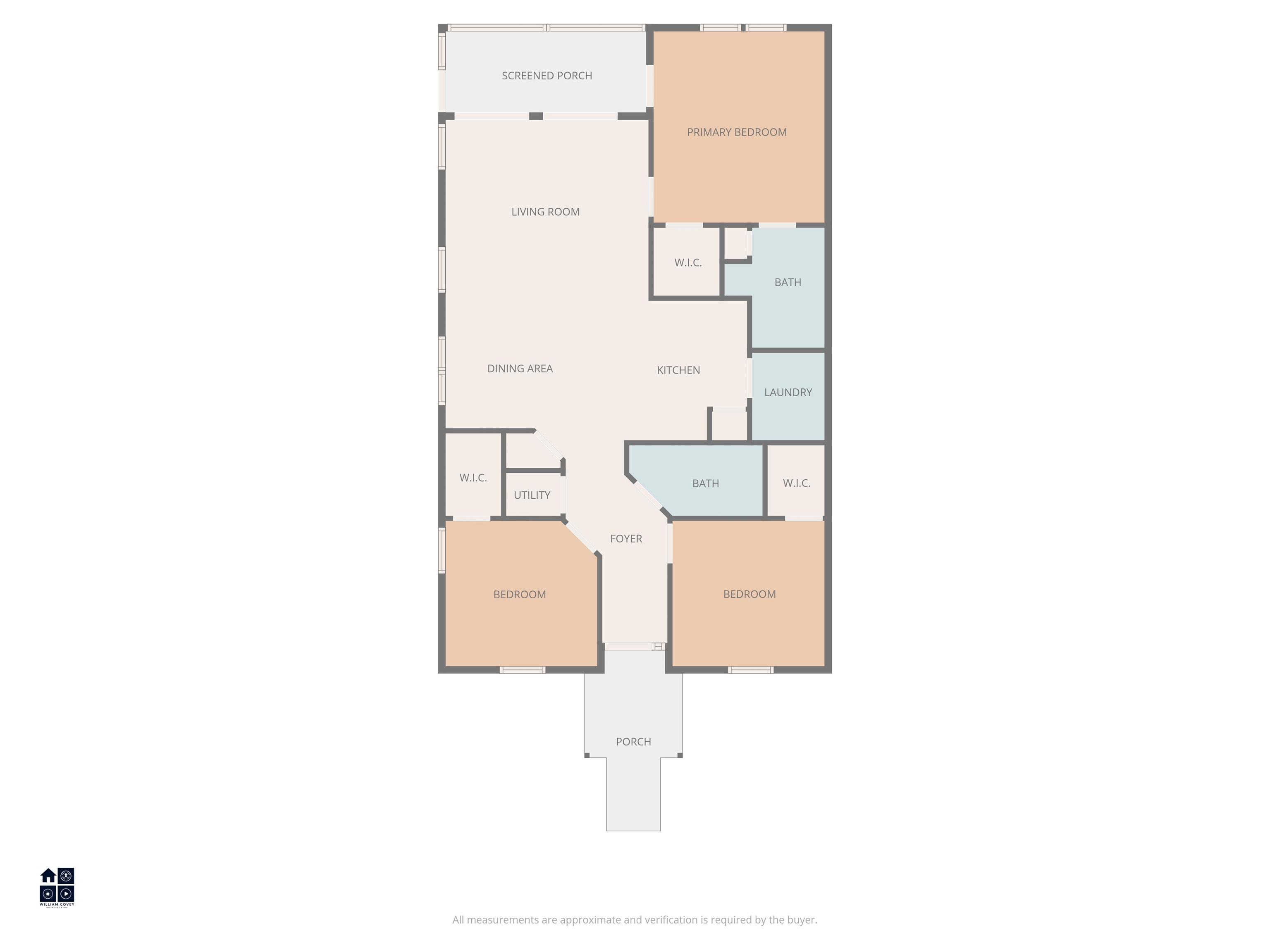 5026 Belleglen Ct. Property Photo 35