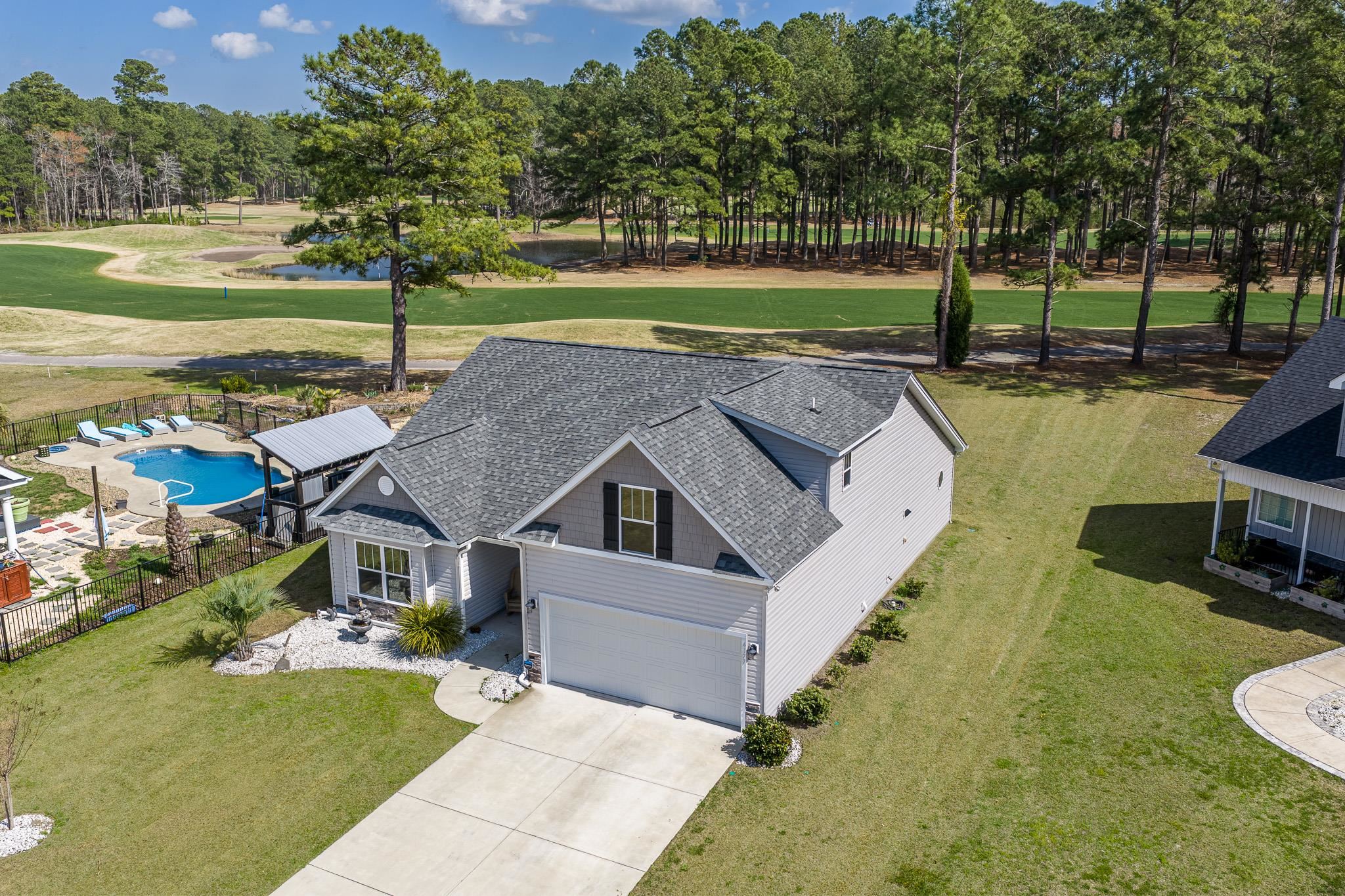 4177 Charleston Oaks Dr Property Photo 3