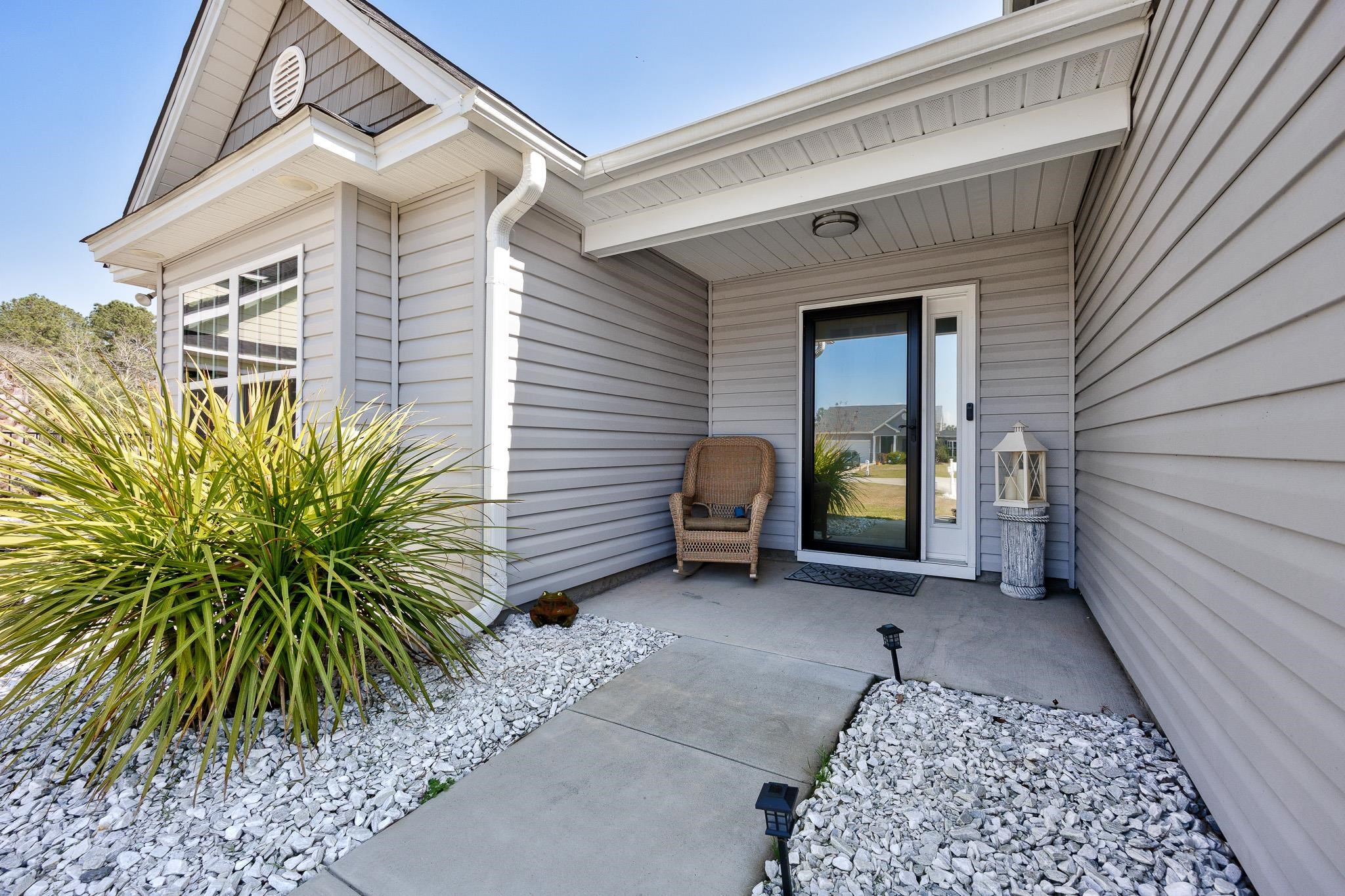 4177 Charleston Oaks Dr Property Photo 4