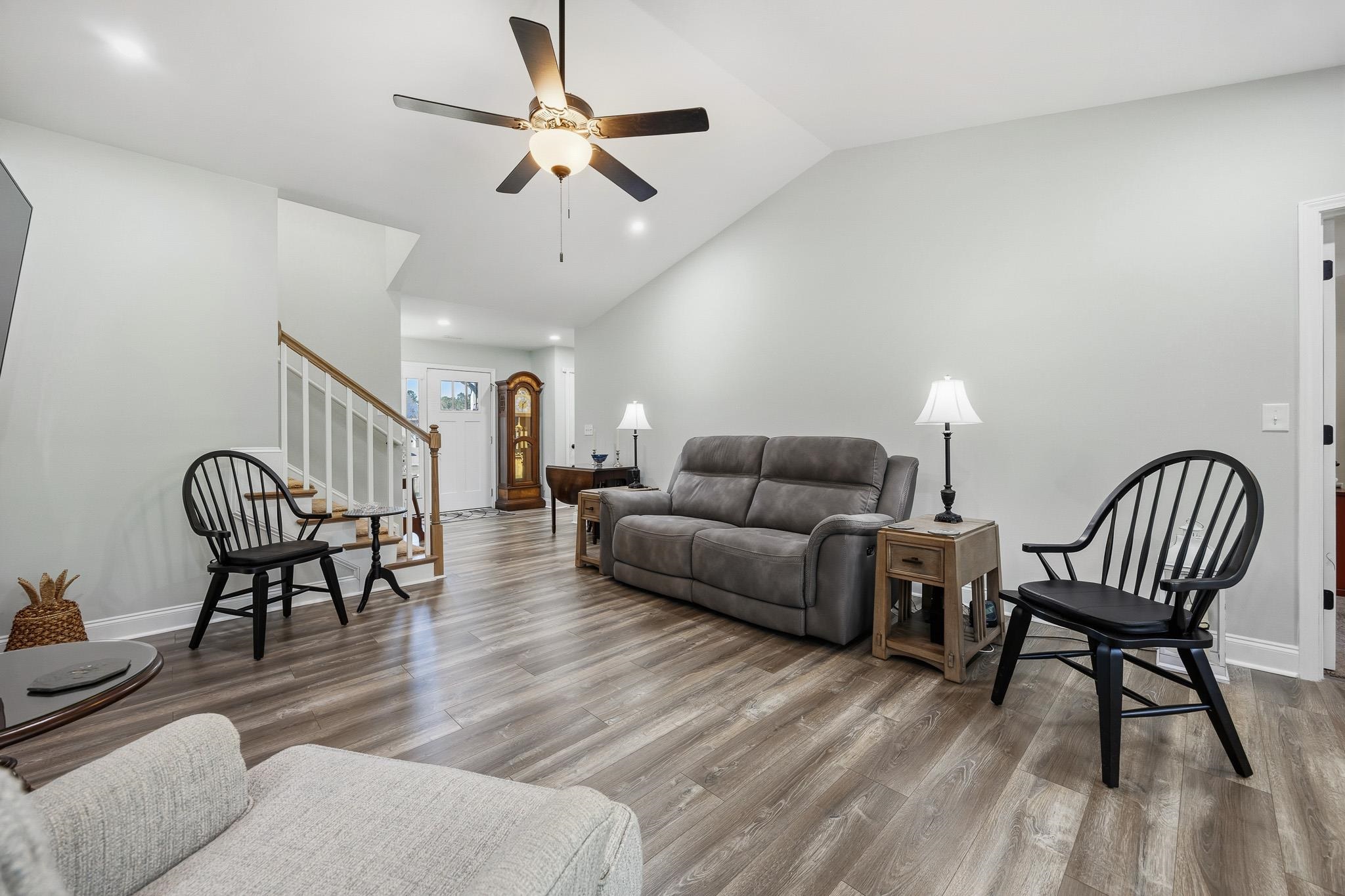 4177 Charleston Oaks Dr Property Photo 11