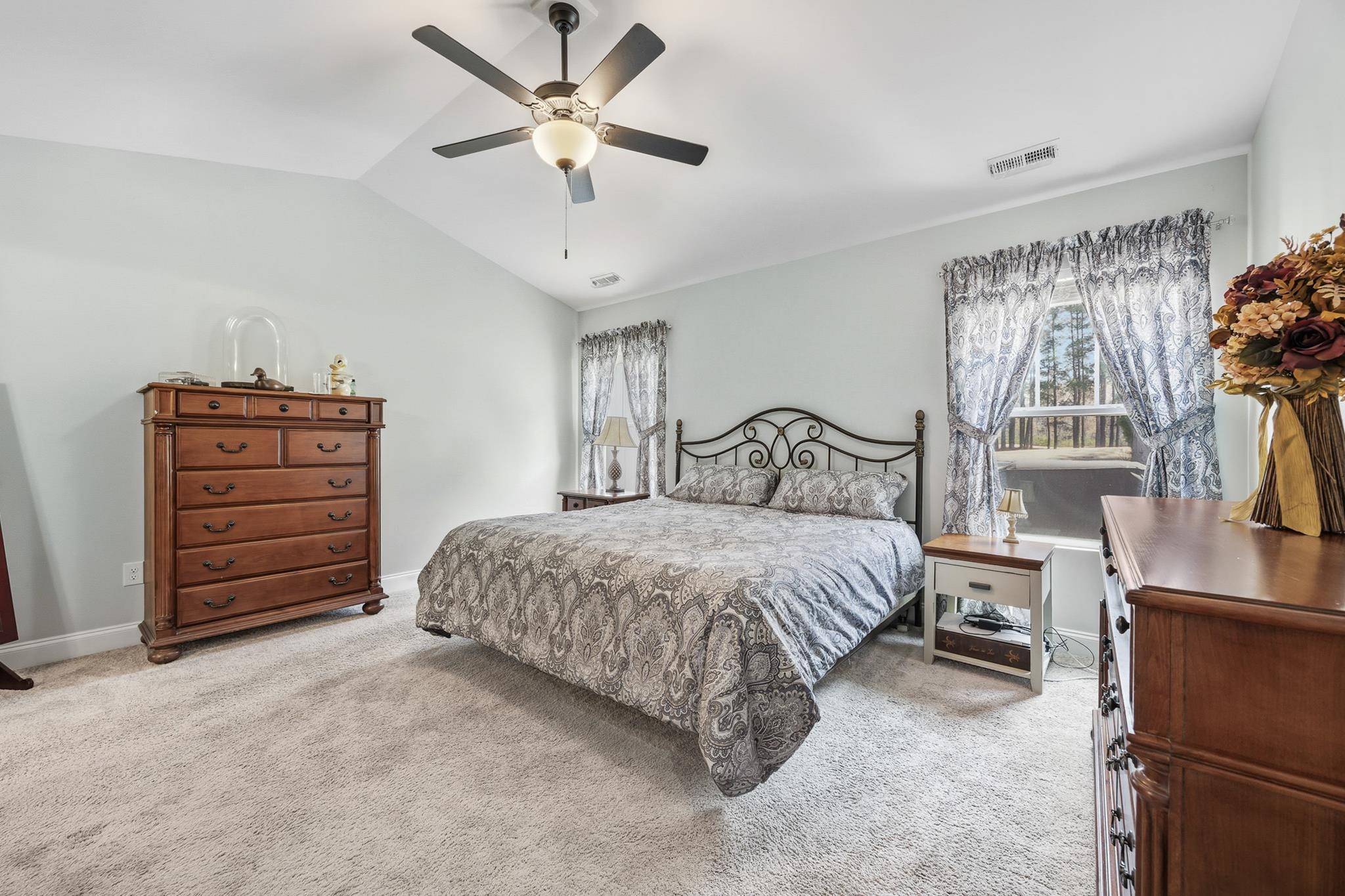 4177 Charleston Oaks Dr Property Photo 26