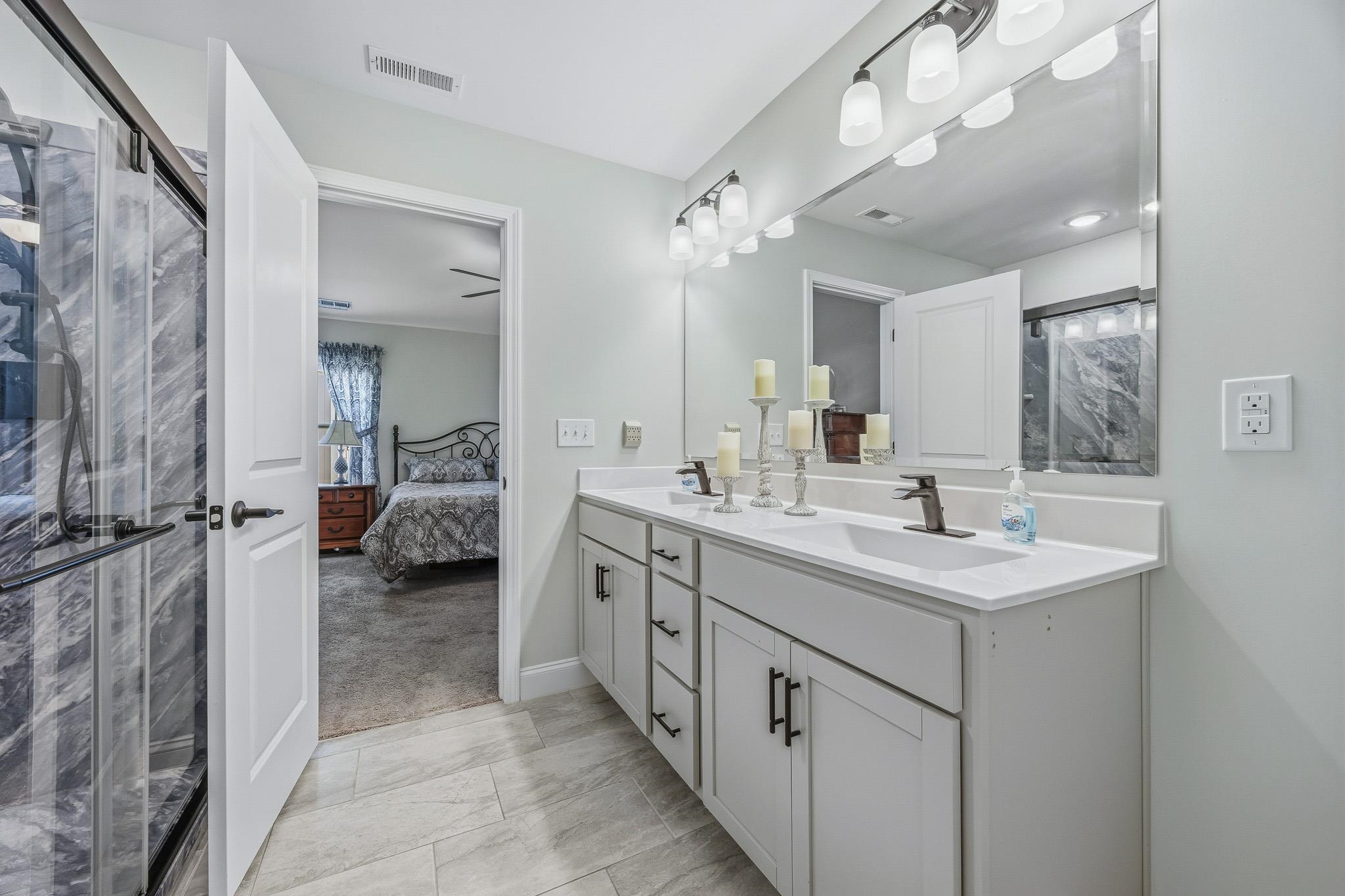 4177 Charleston Oaks Dr Property Photo 30