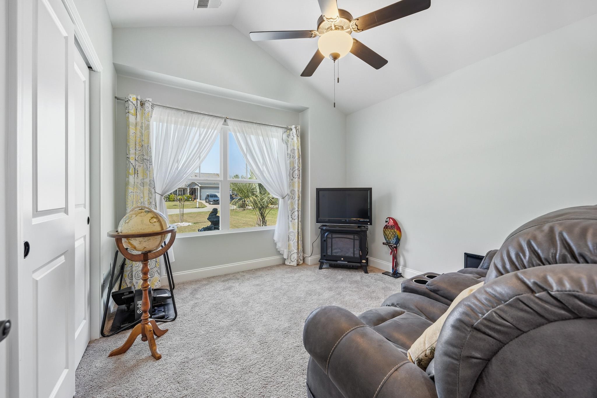 4177 Charleston Oaks Dr Property Photo 31