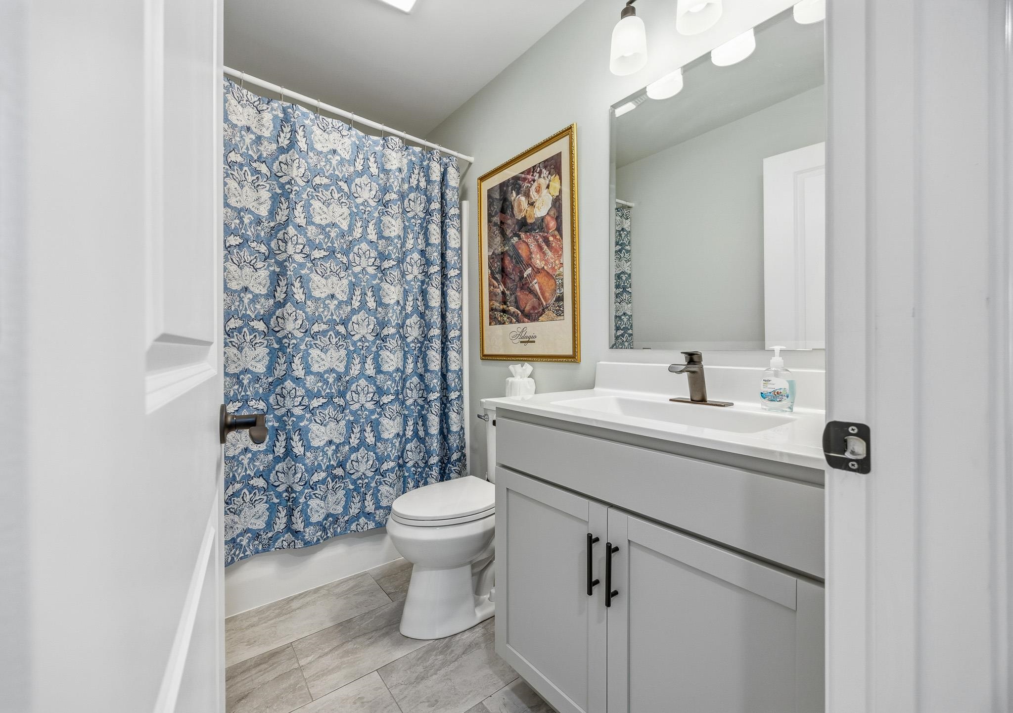 4177 Charleston Oaks Dr Property Photo 32