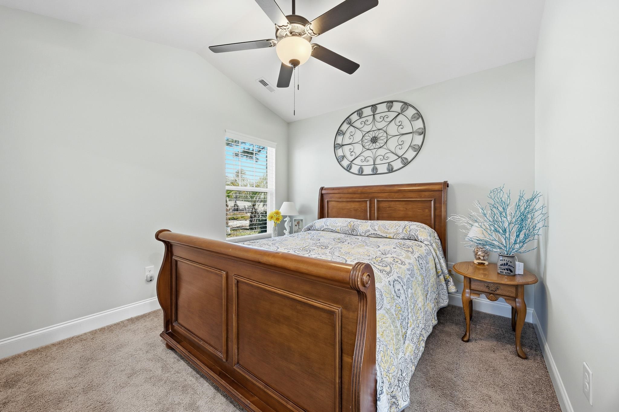 4177 Charleston Oaks Dr Property Photo 33
