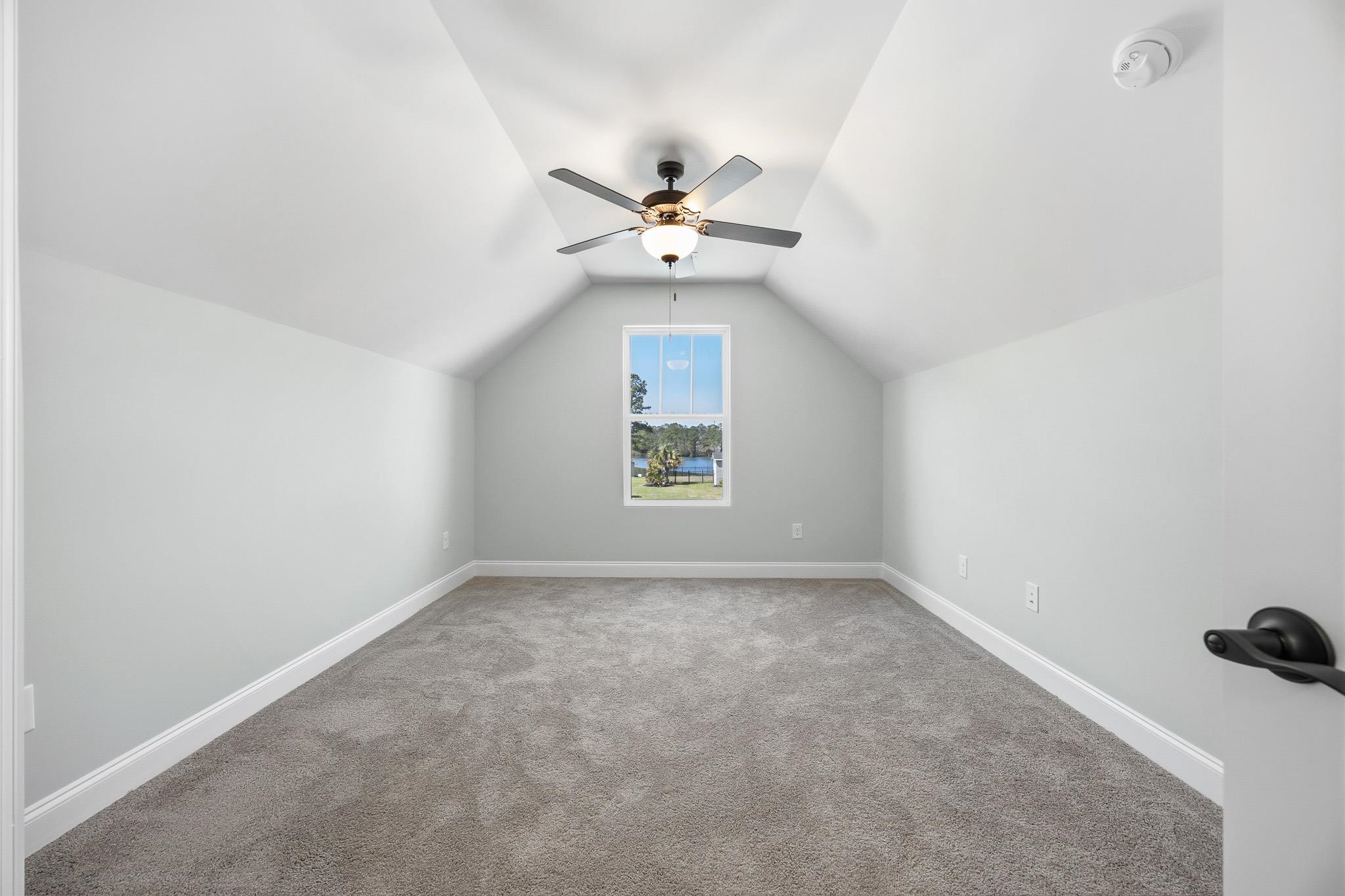 4177 Charleston Oaks Dr Property Photo 34