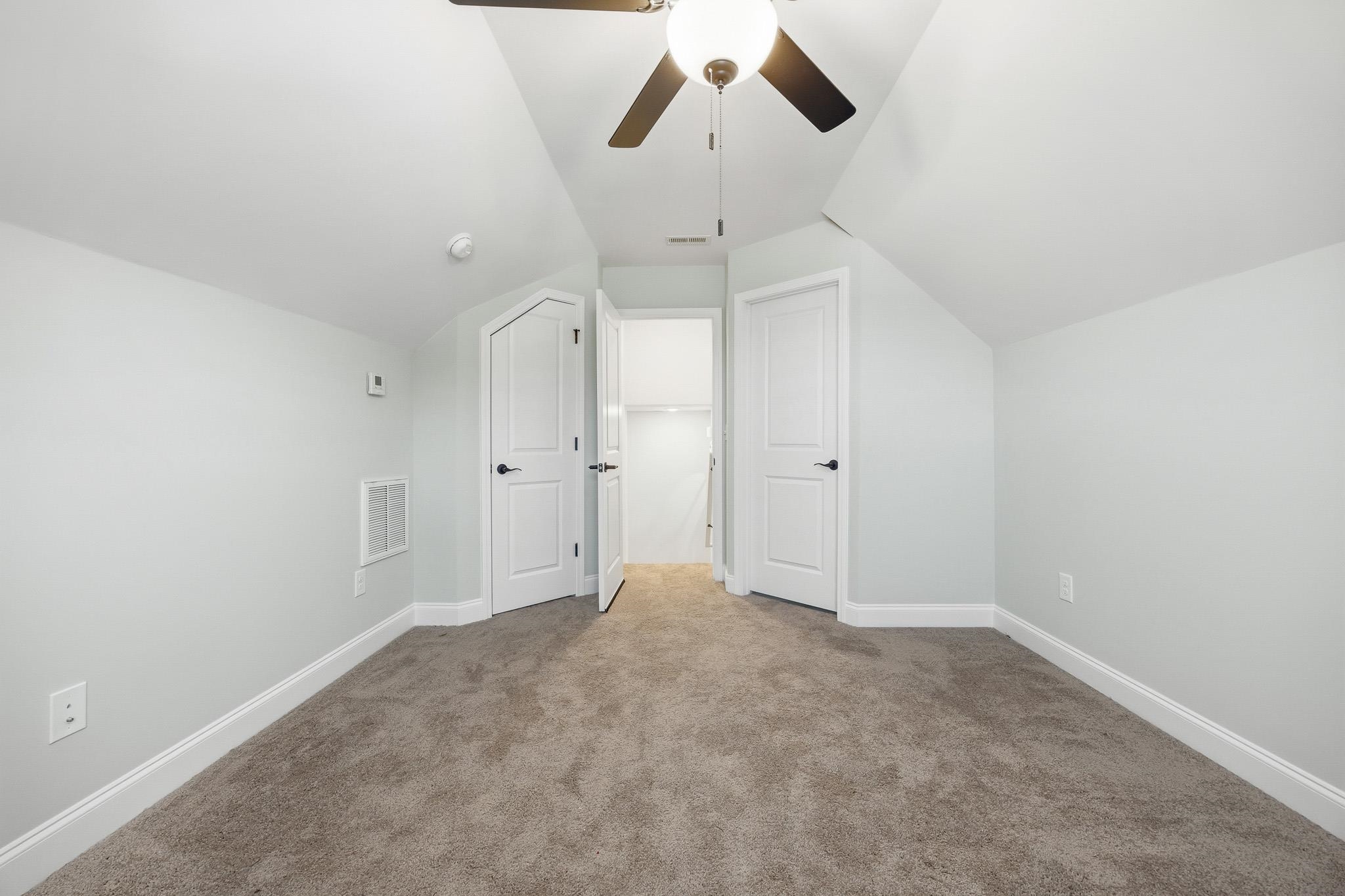 4177 Charleston Oaks Dr Property Photo 35