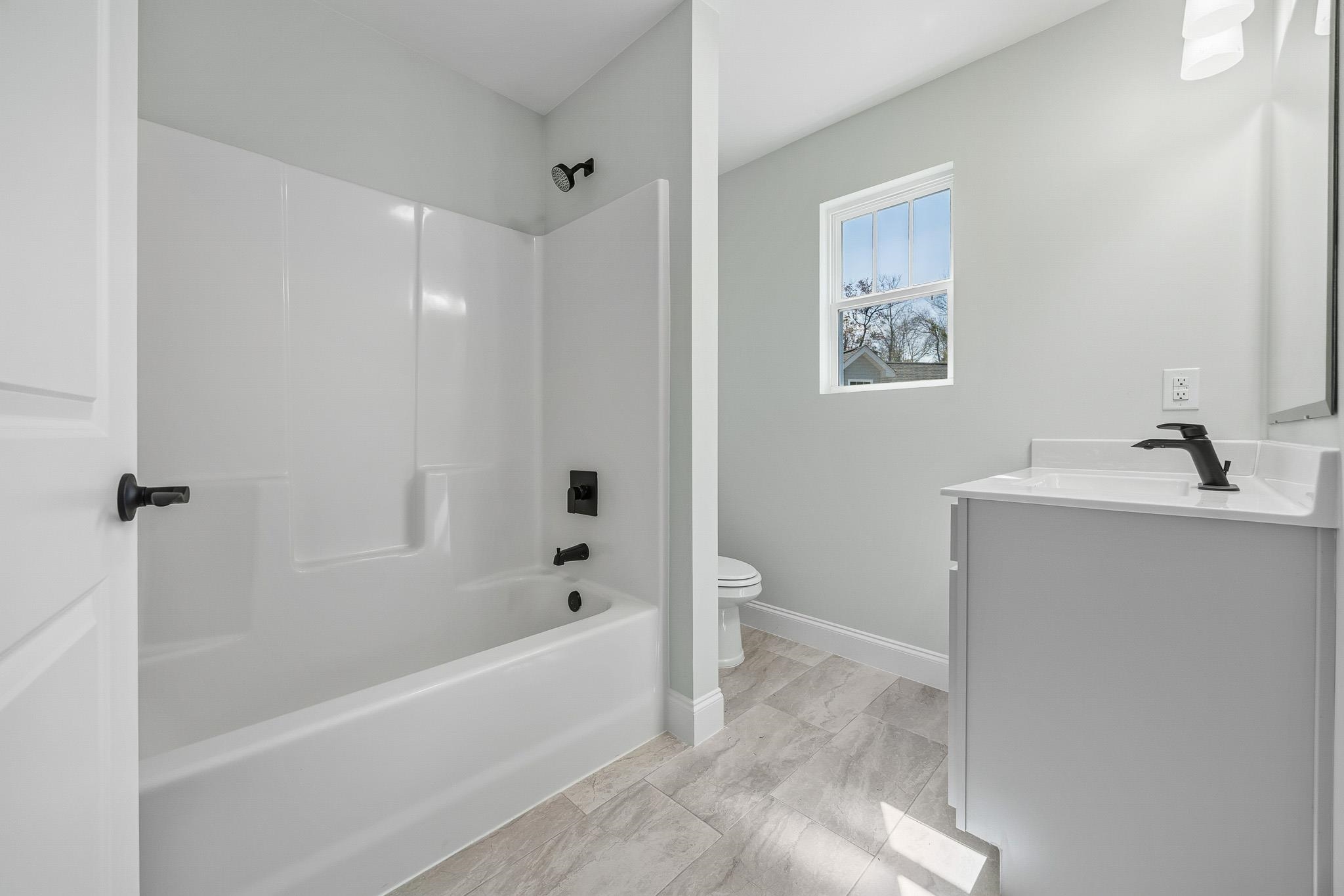 4177 Charleston Oaks Dr Property Photo 36