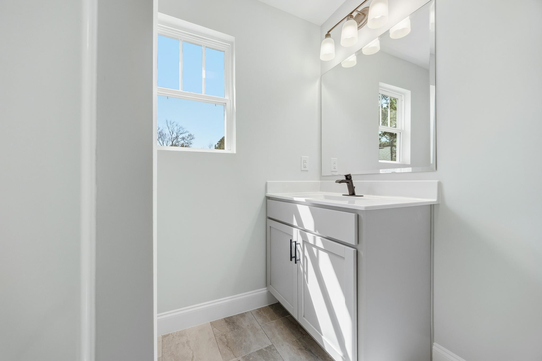 4177 Charleston Oaks Dr Property Photo 37
