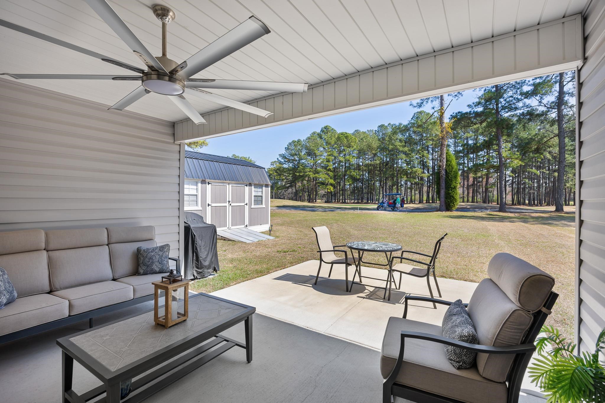 4177 Charleston Oaks Dr Property Photo 39