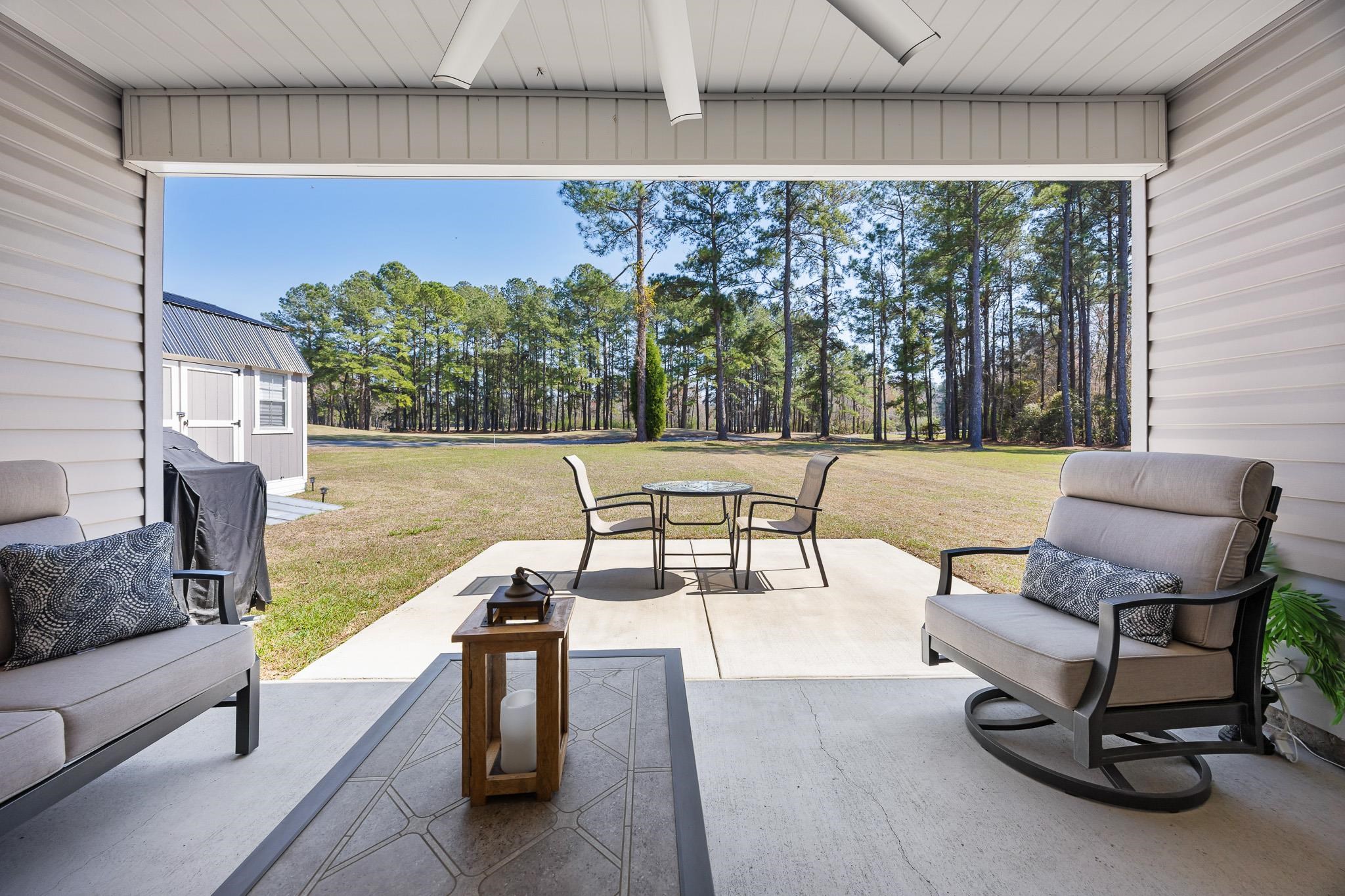 4177 Charleston Oaks Dr Property Photo 40