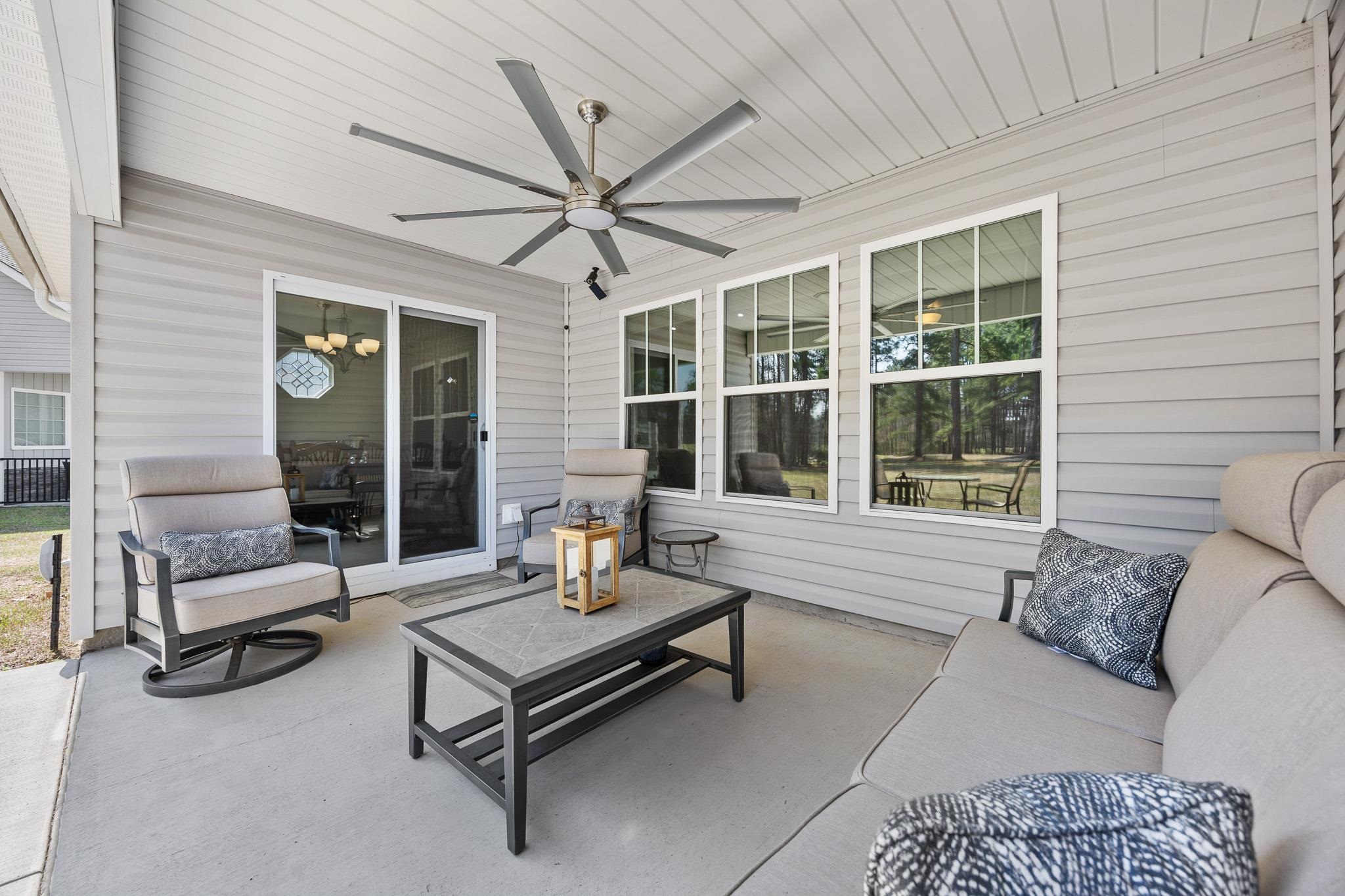 4177 Charleston Oaks Dr Property Photo 41