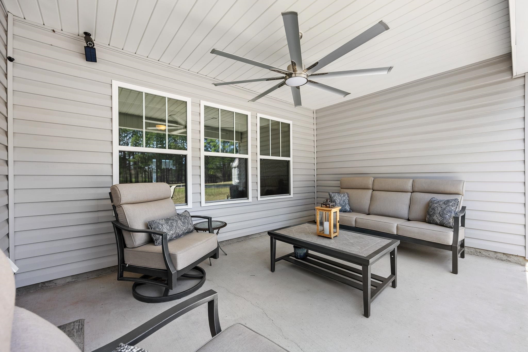 4177 Charleston Oaks Dr Property Photo 42