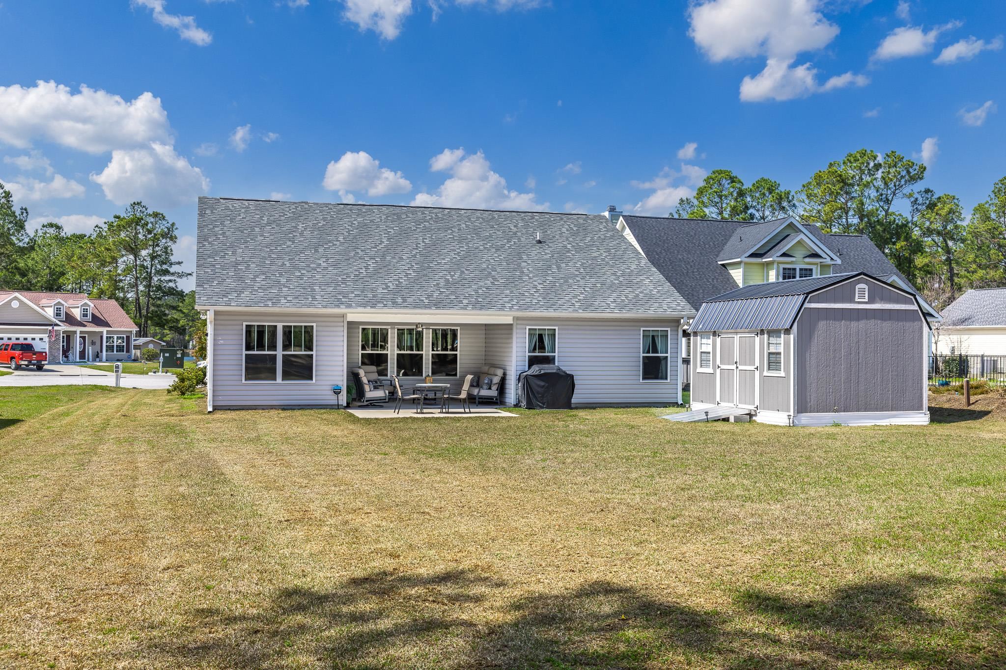 4177 Charleston Oaks Dr Property Photo 43