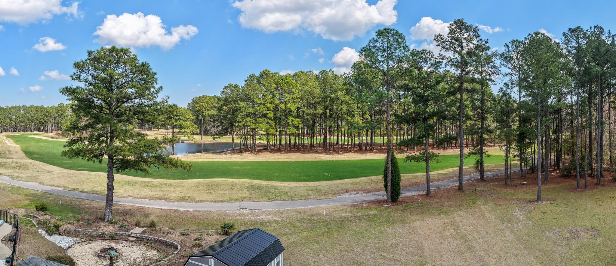 4177 Charleston Oaks Dr Property Photo 44