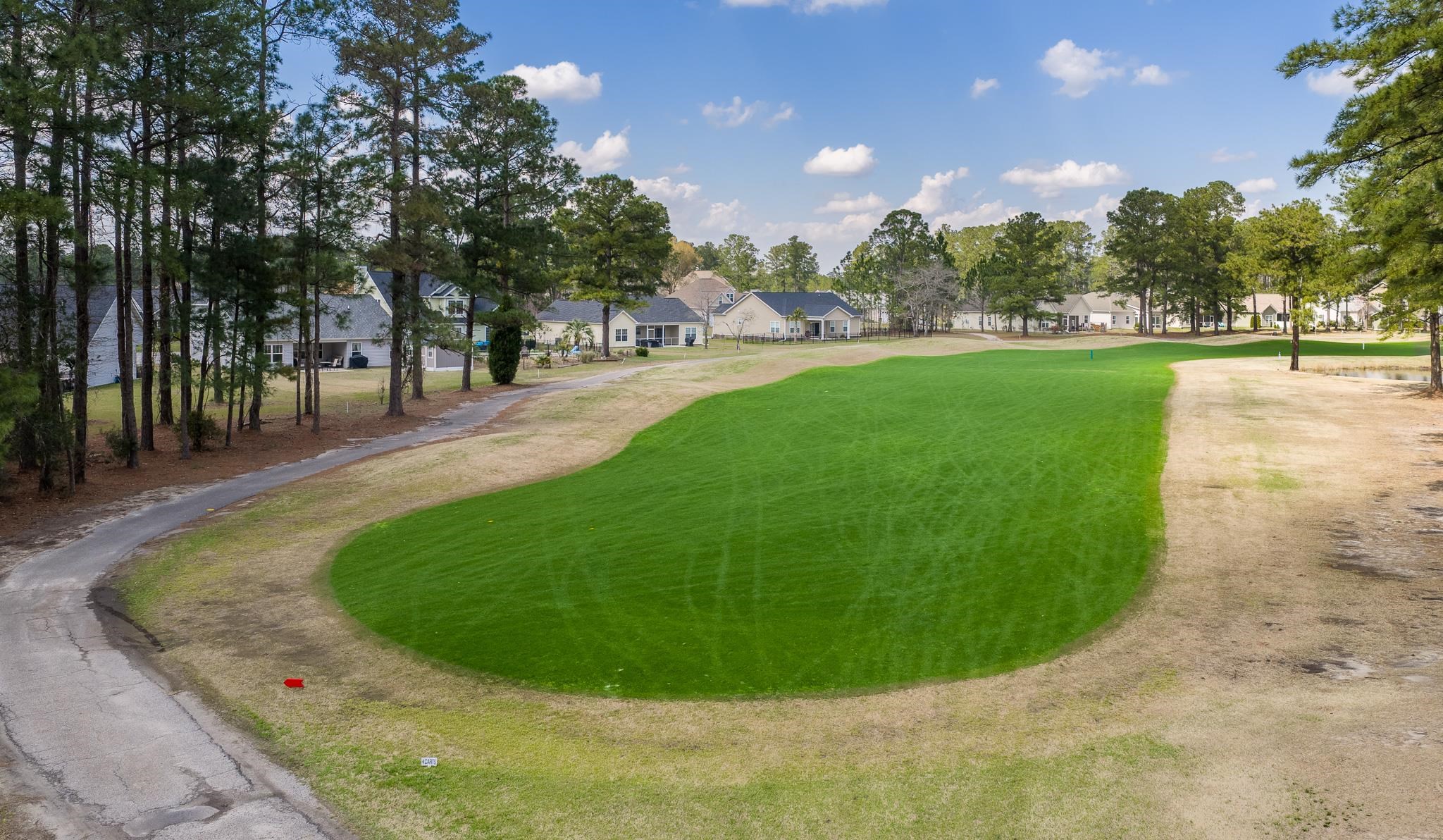 4177 Charleston Oaks Dr Property Photo 45