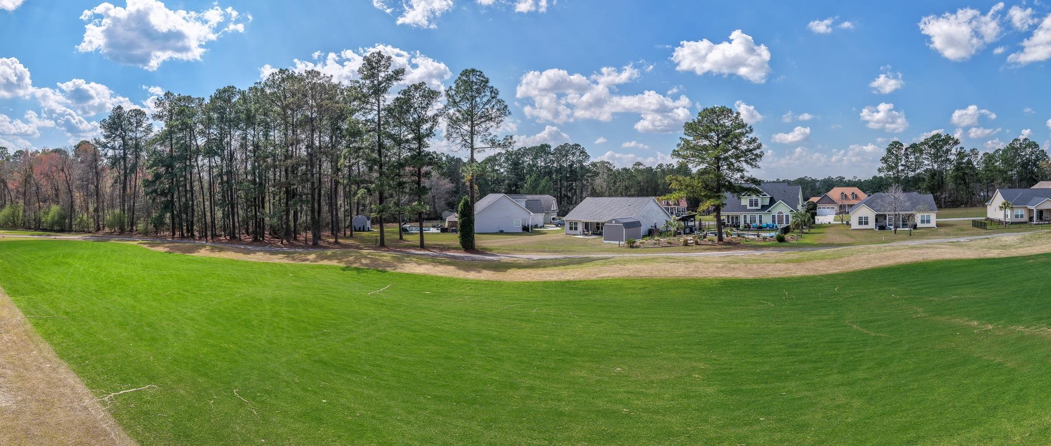 4177 Charleston Oaks Dr Property Photo 46