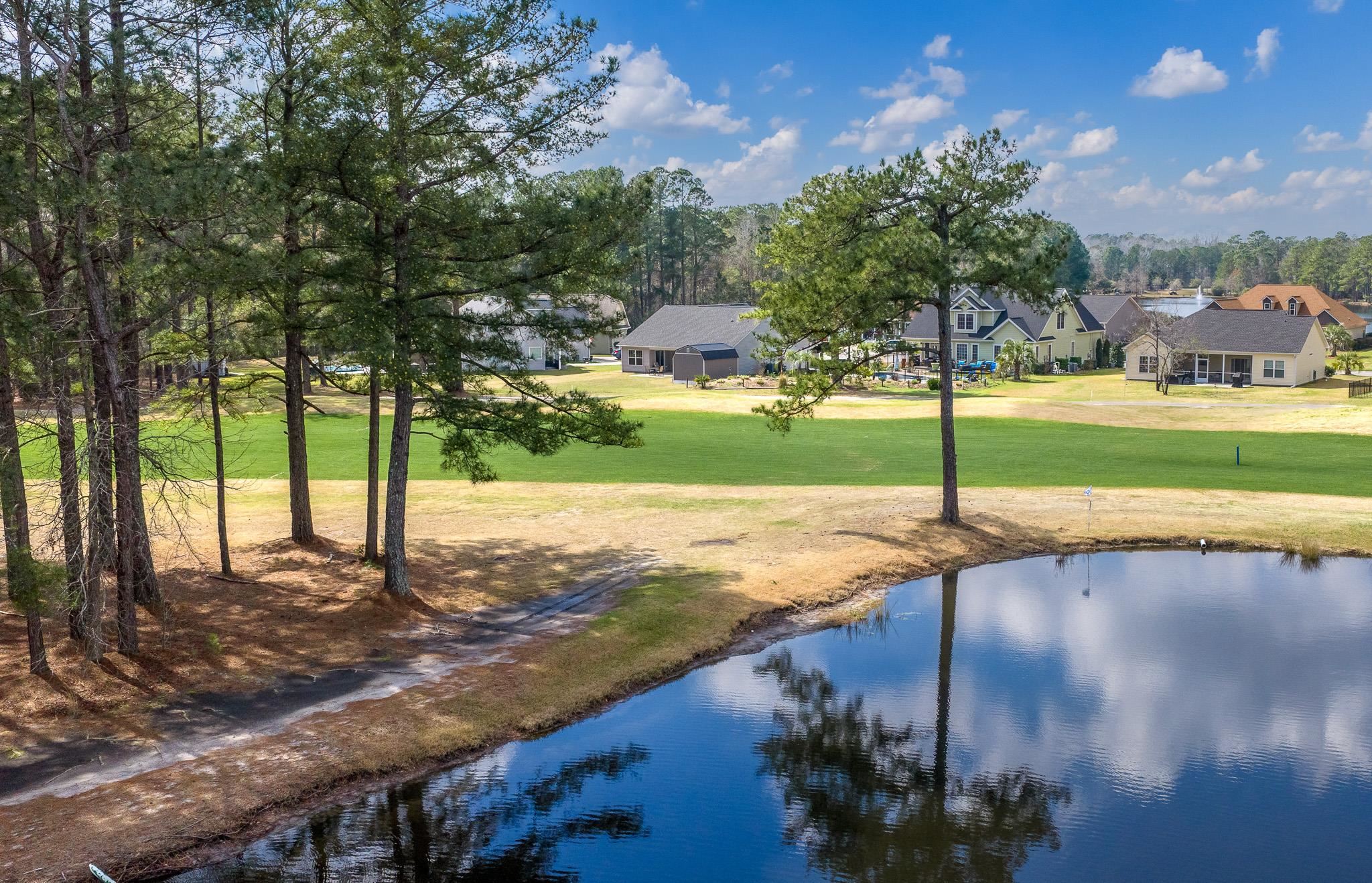 4177 Charleston Oaks Dr Property Photo 48