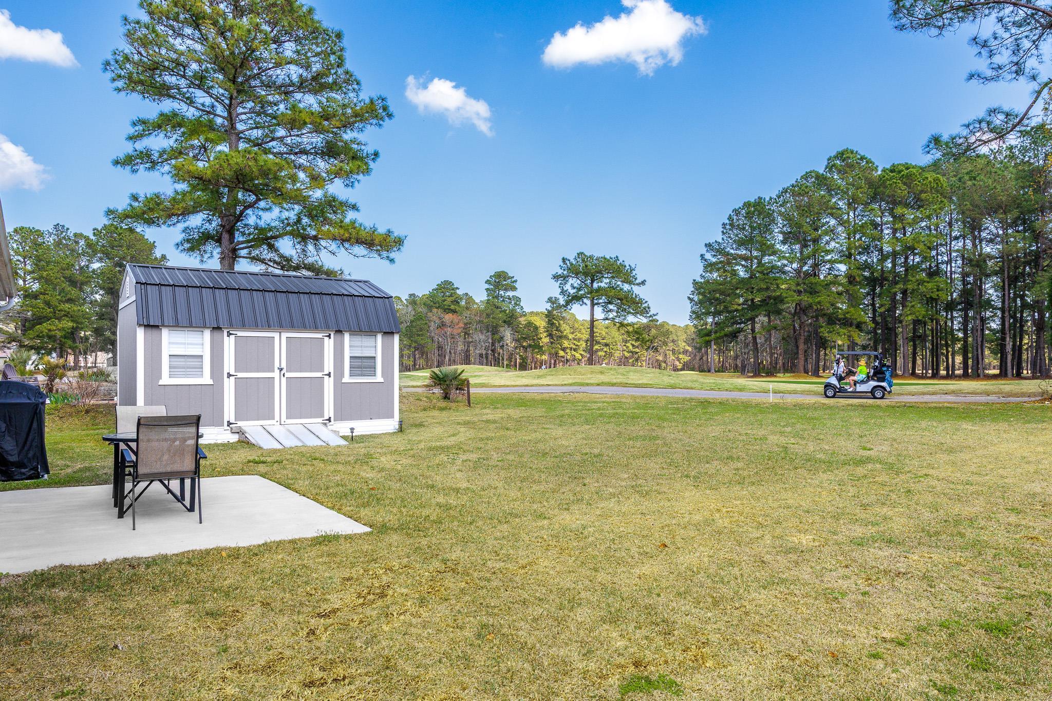 4177 Charleston Oaks Dr Property Photo 49