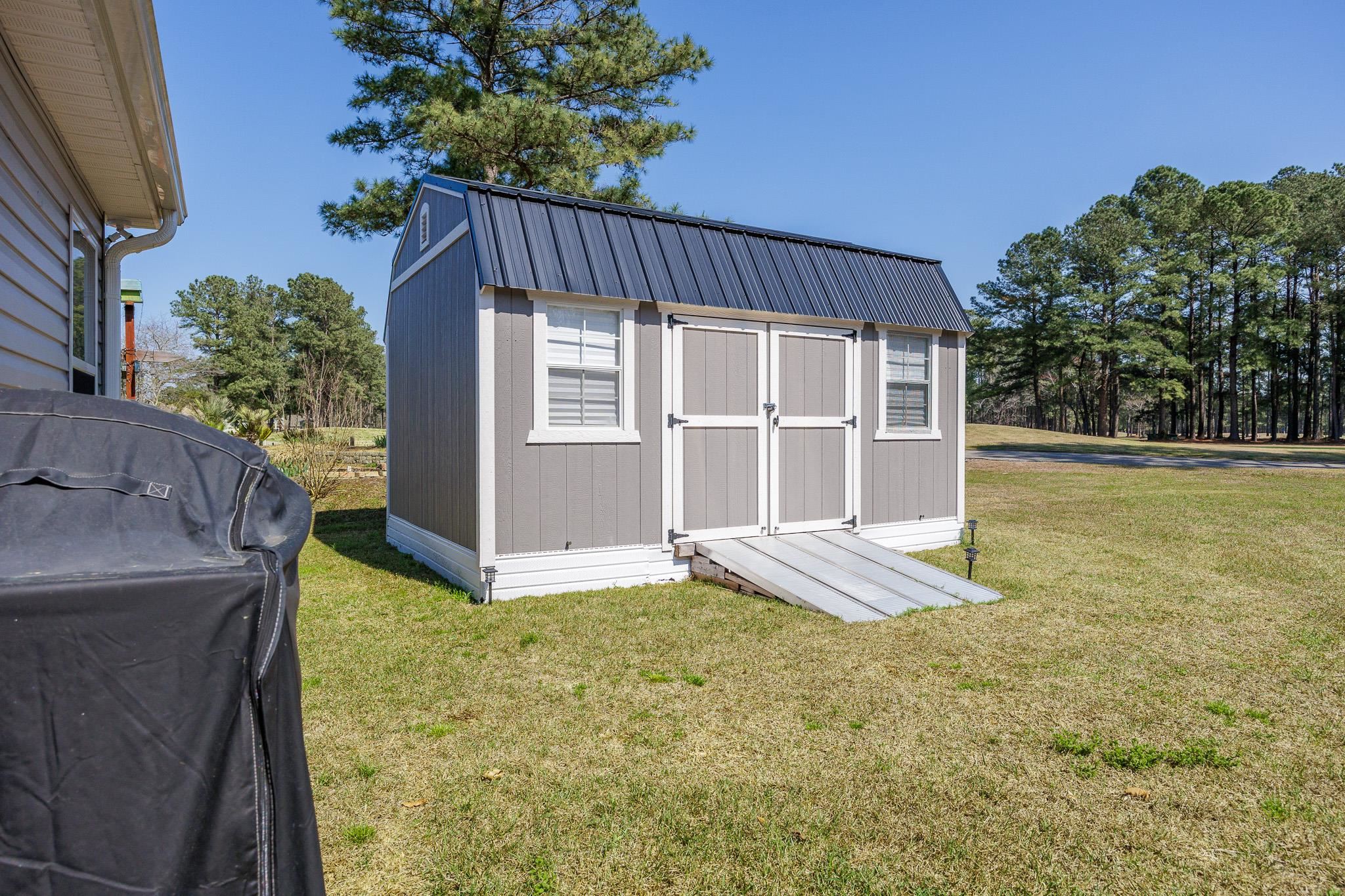 4177 Charleston Oaks Dr Property Photo 50