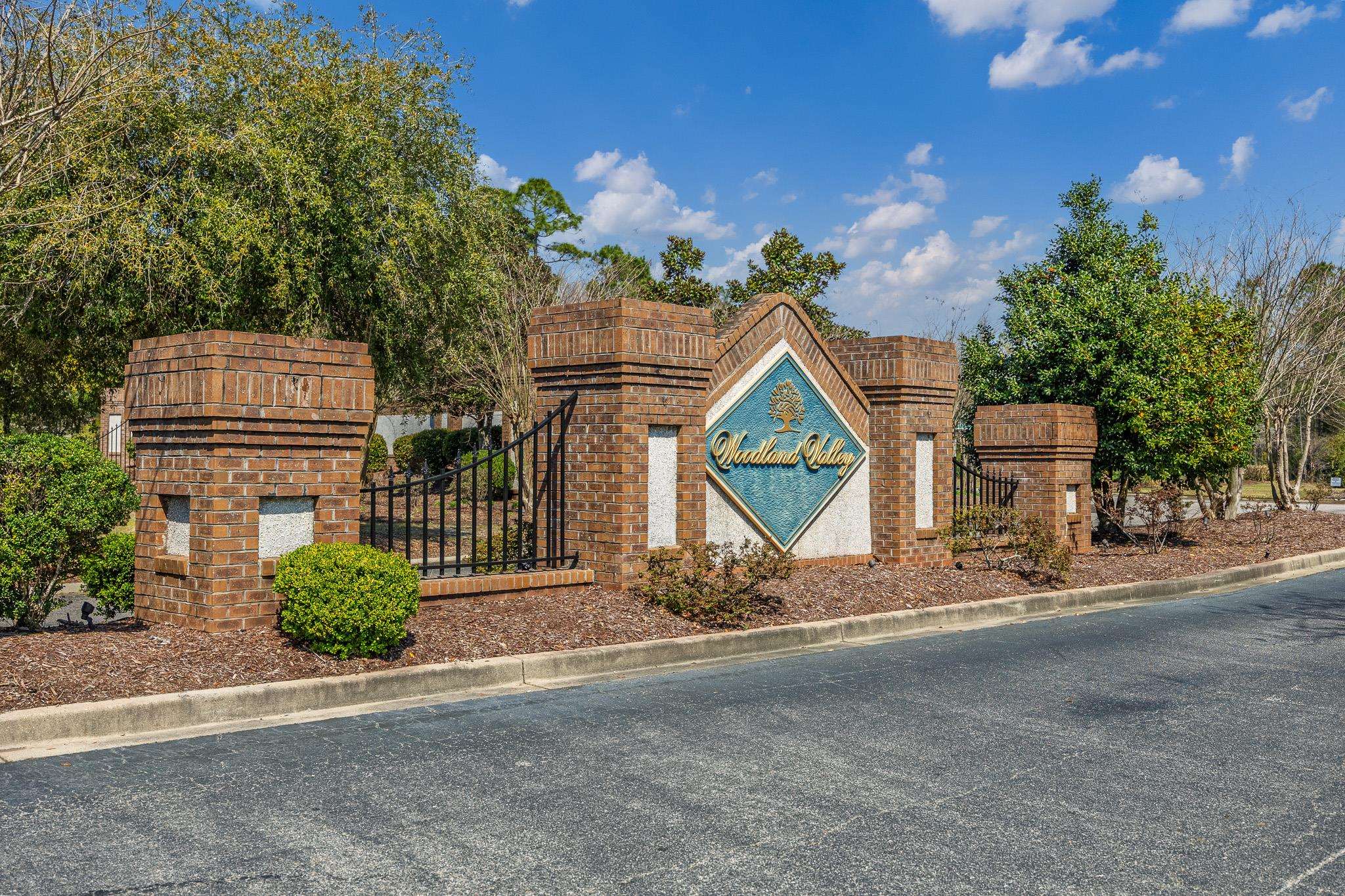 4177 Charleston Oaks Dr Property Photo 55