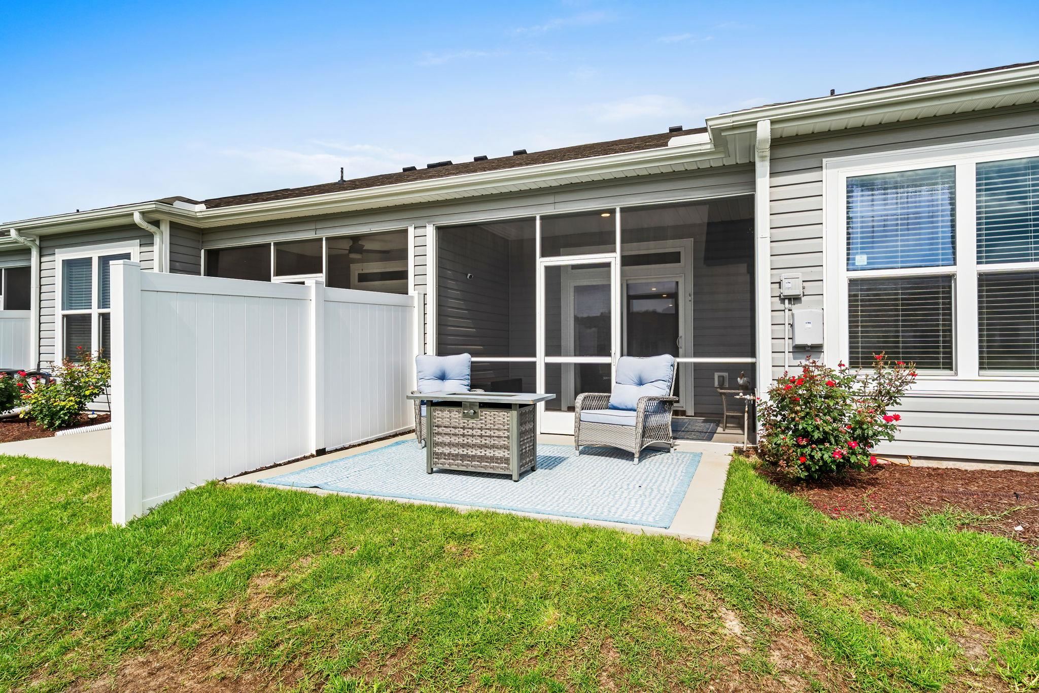 4024 Taranto Loop Property Photo 30