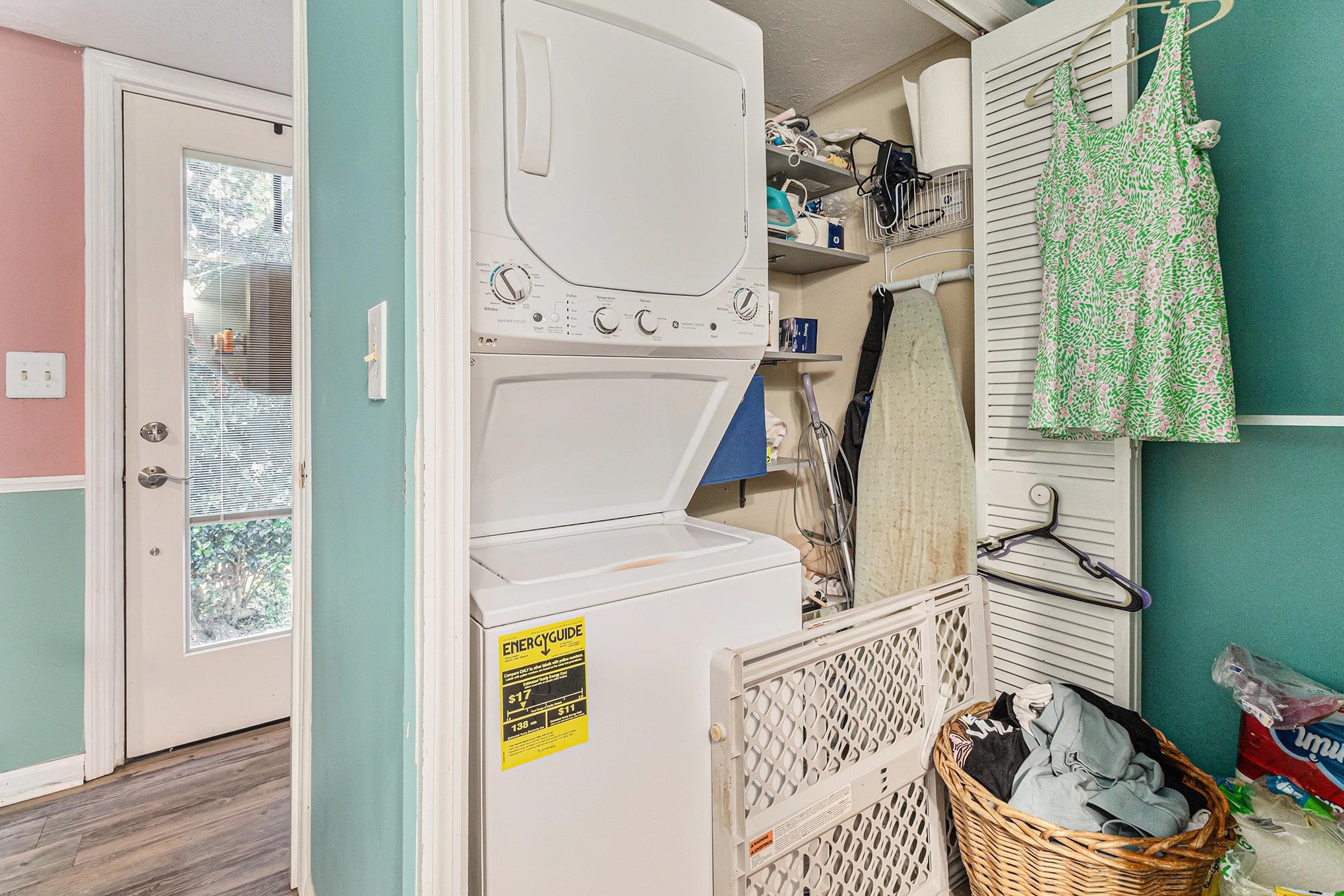 1 Top Sail Lln. Property Photo 24