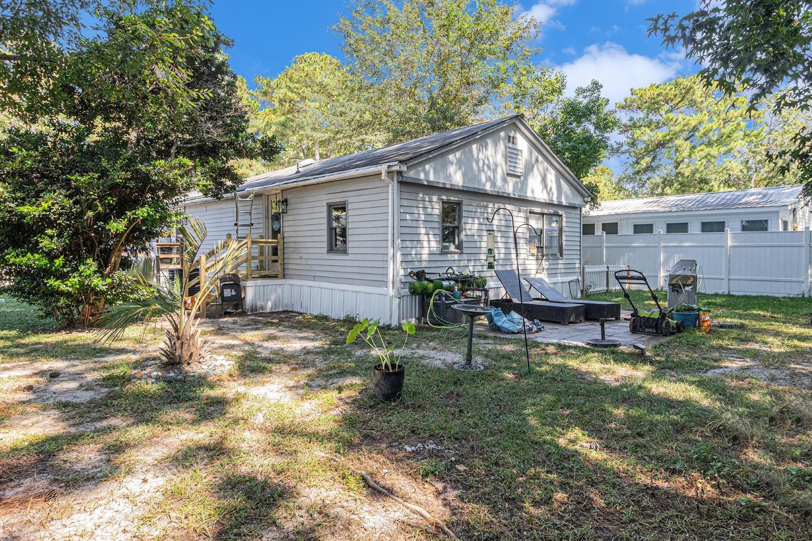 1 Top Sail Lln. Property Photo 30