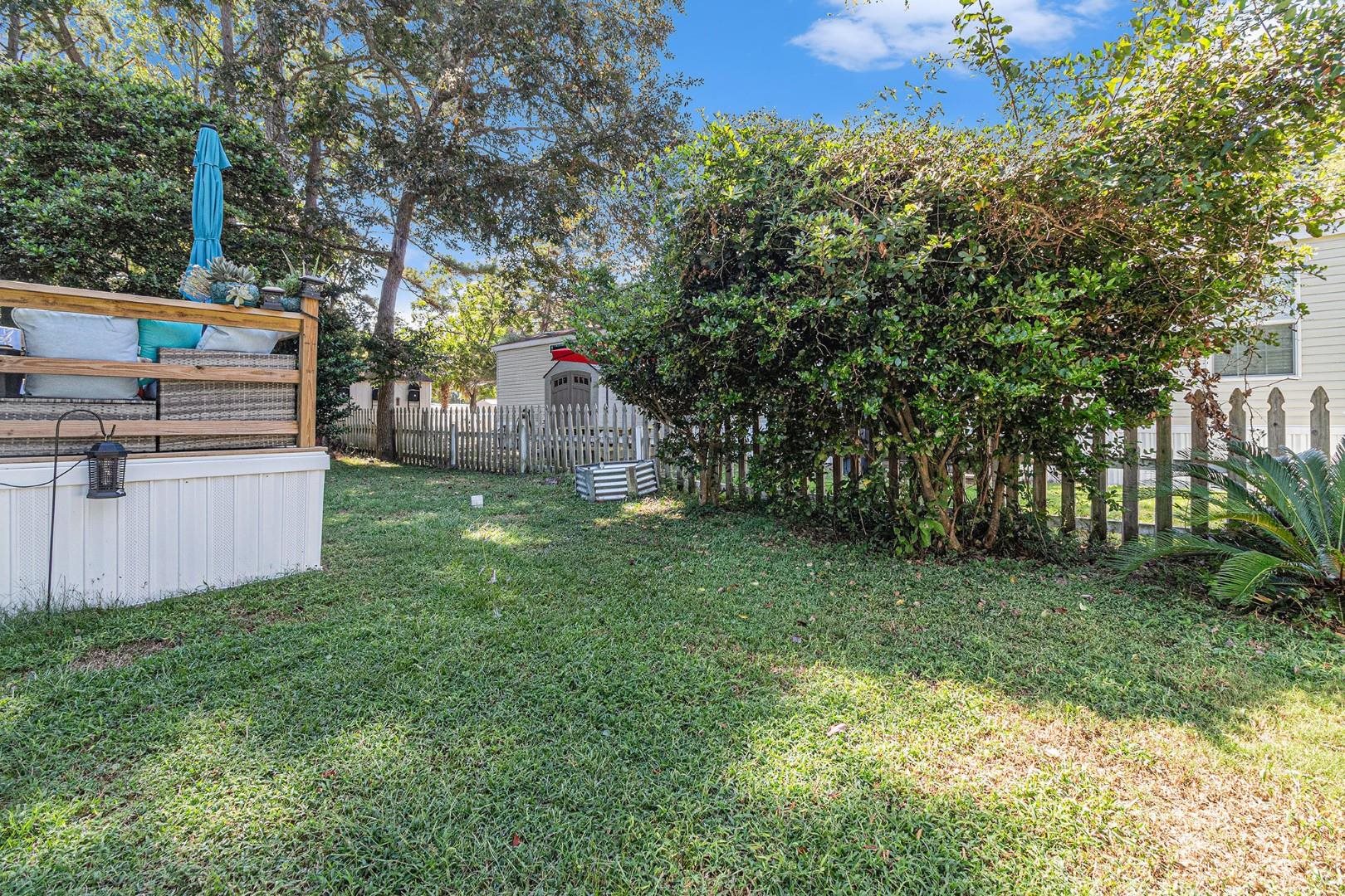 1 Top Sail Lln. Property Photo 31
